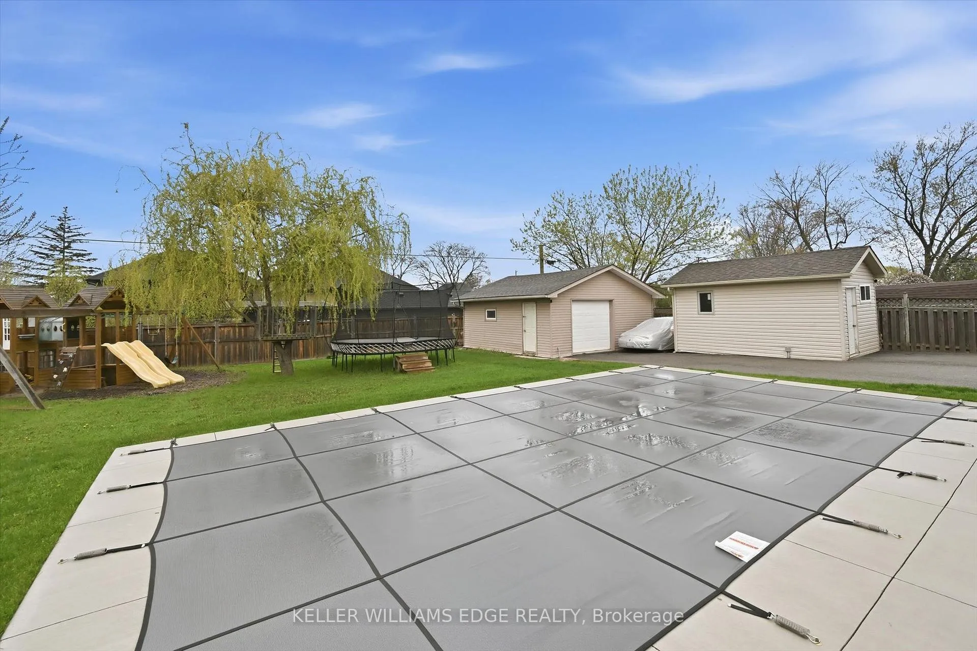 Photo 45 of 125 Margaret Avenue, Hamilton, Stoney Creek — HOMEH