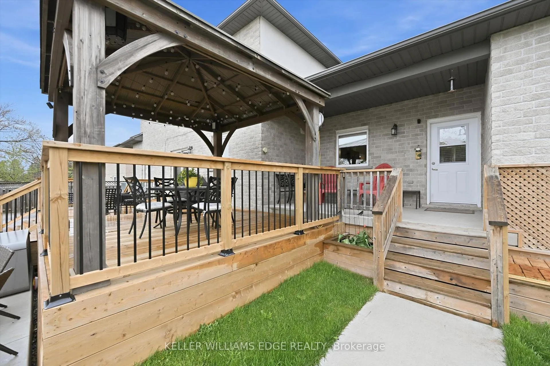 Photo 46 of 125 Margaret Avenue, Hamilton, Stoney Creek — HOMEH