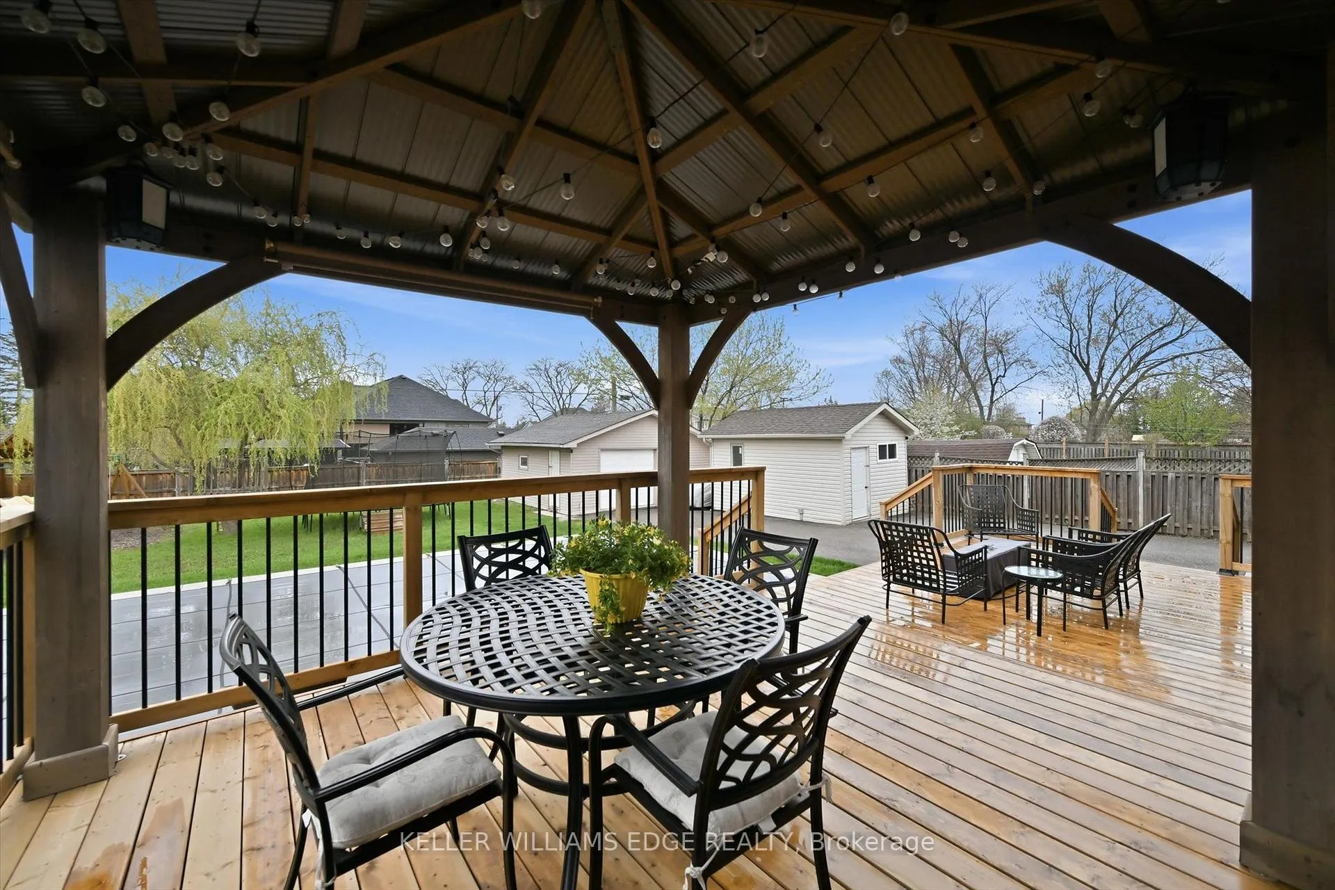 Photo 48 of 125 Margaret Avenue, Hamilton, Stoney Creek — HOMEH