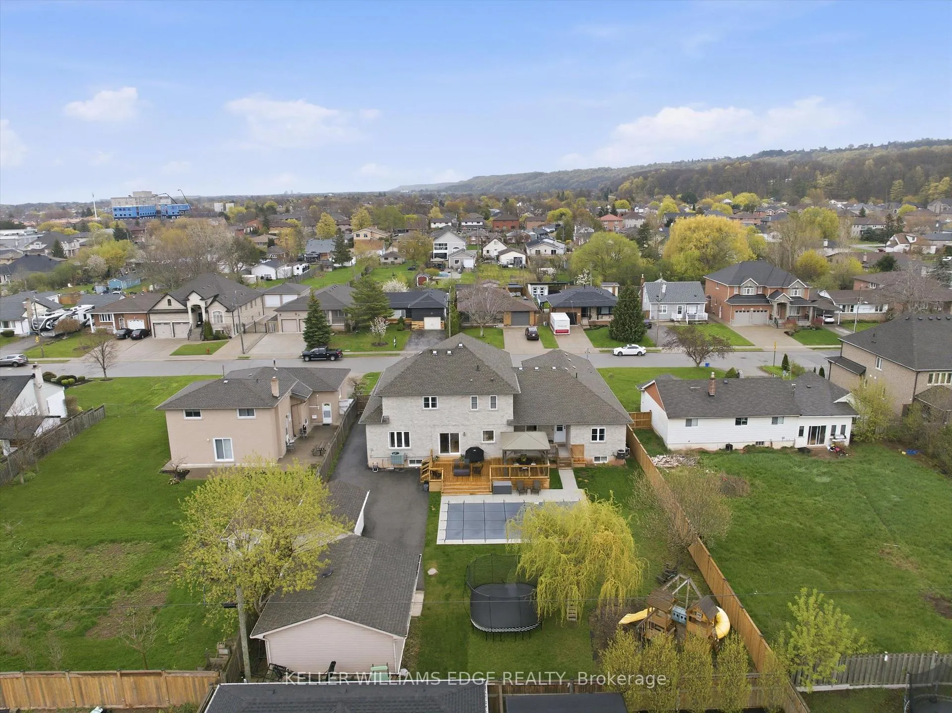Photo 50 of 125 Margaret Avenue, Hamilton, Stoney Creek — HOMEH