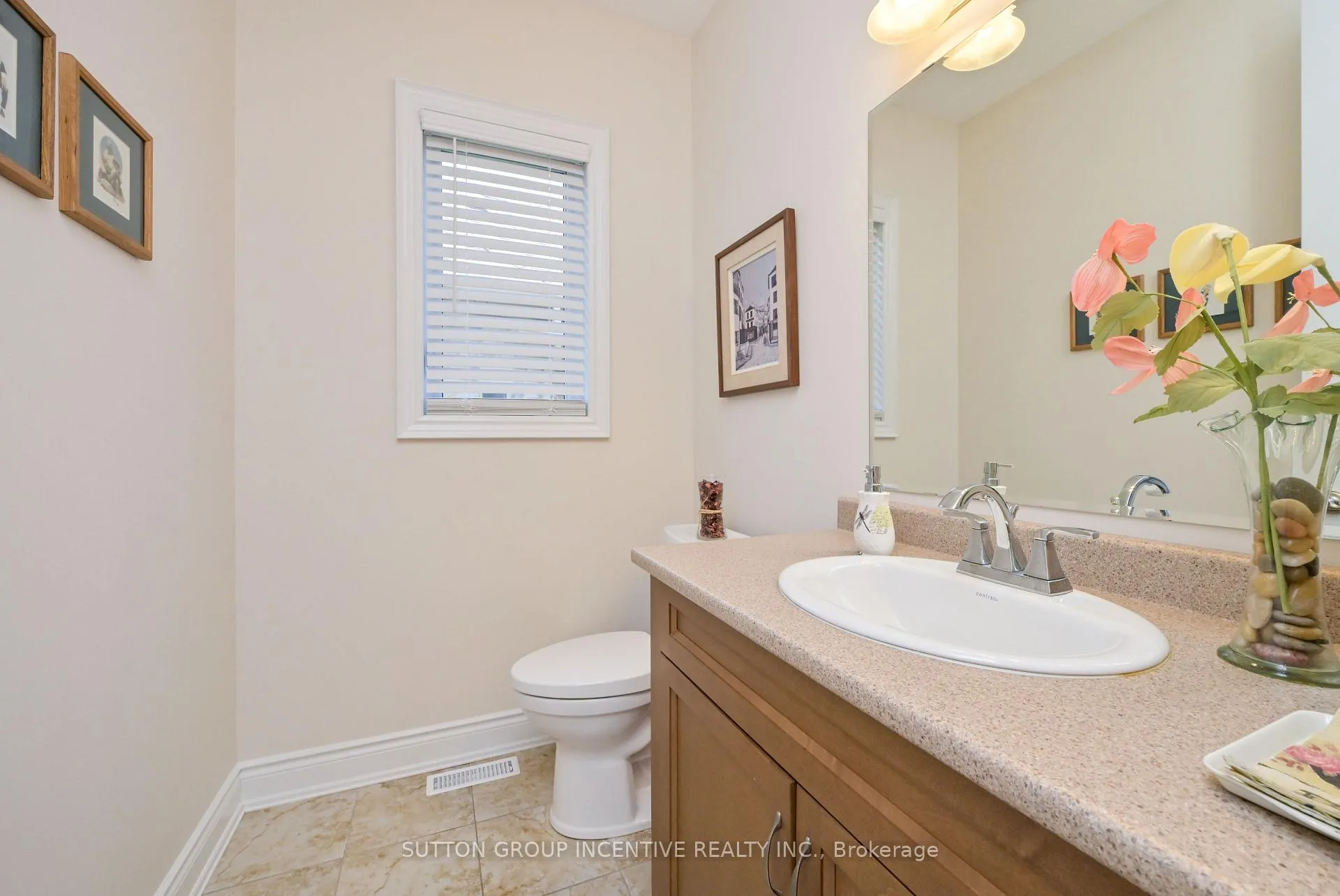 Photo 21 of 110 Ridge Way, New Tecumseth, Rural New Tecumseth — HOMEH