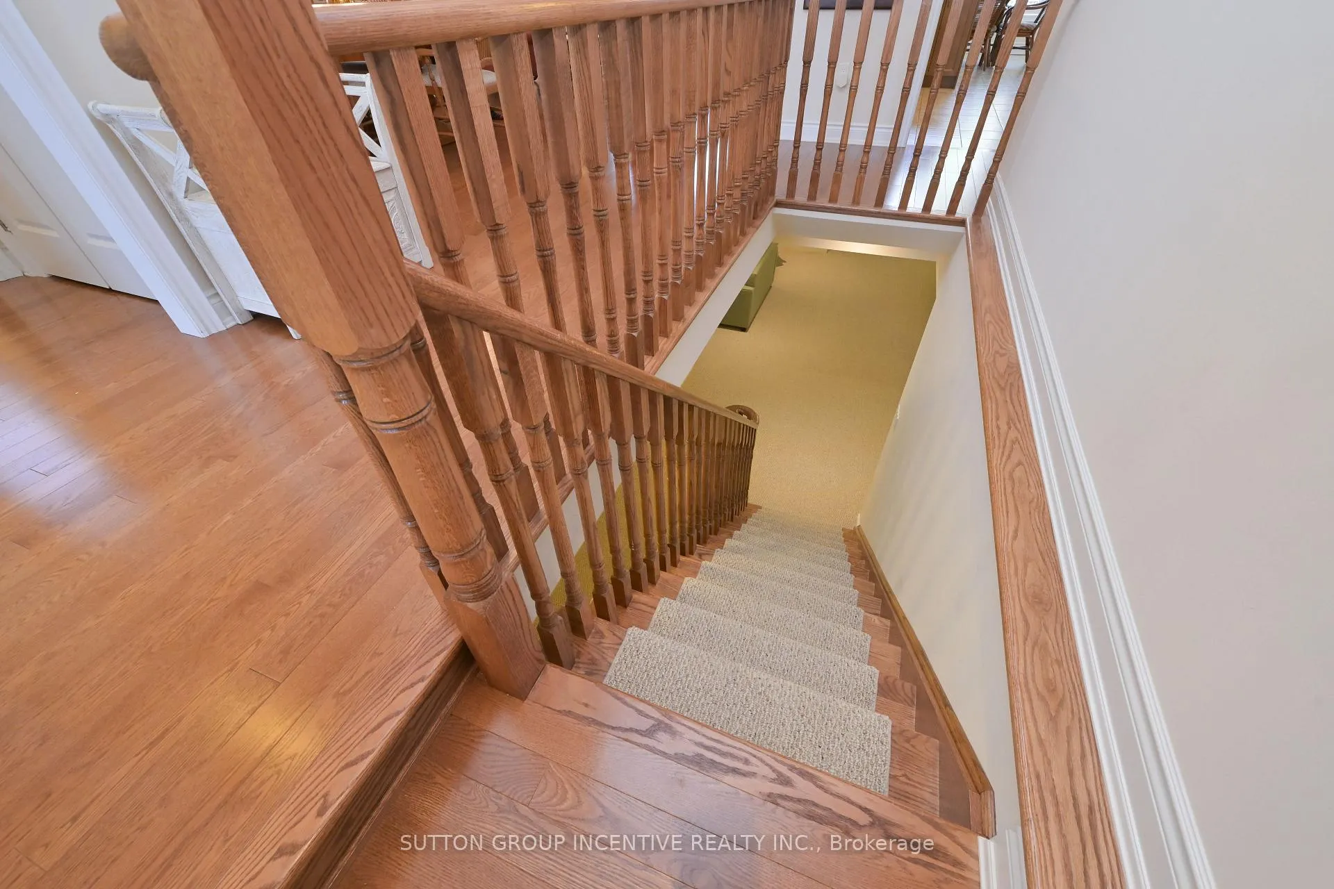 Photo 22 of 110 Ridge Way, New Tecumseth, Rural New Tecumseth — HOMEH