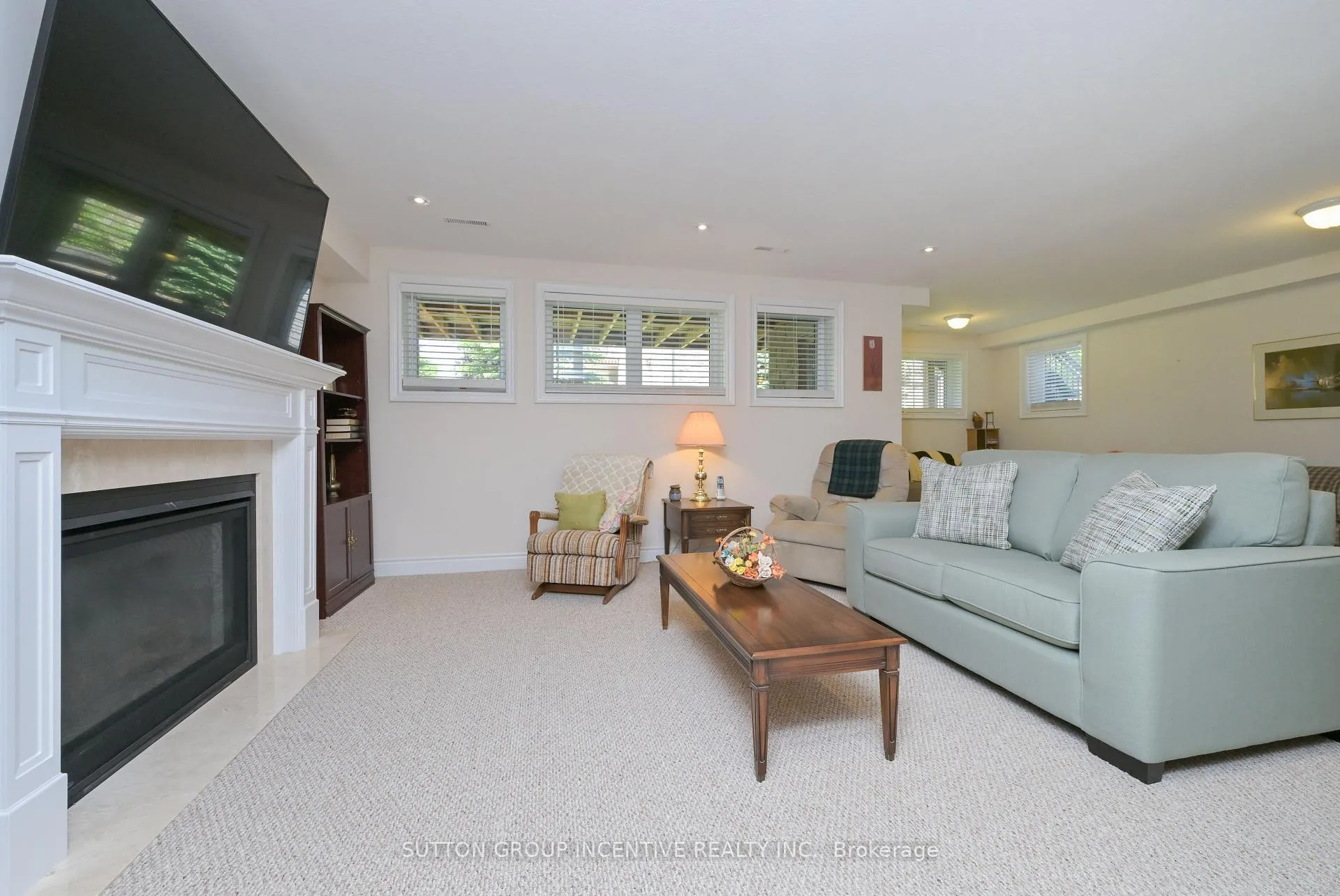 Photo 24 of 110 Ridge Way, New Tecumseth, Rural New Tecumseth — HOMEH