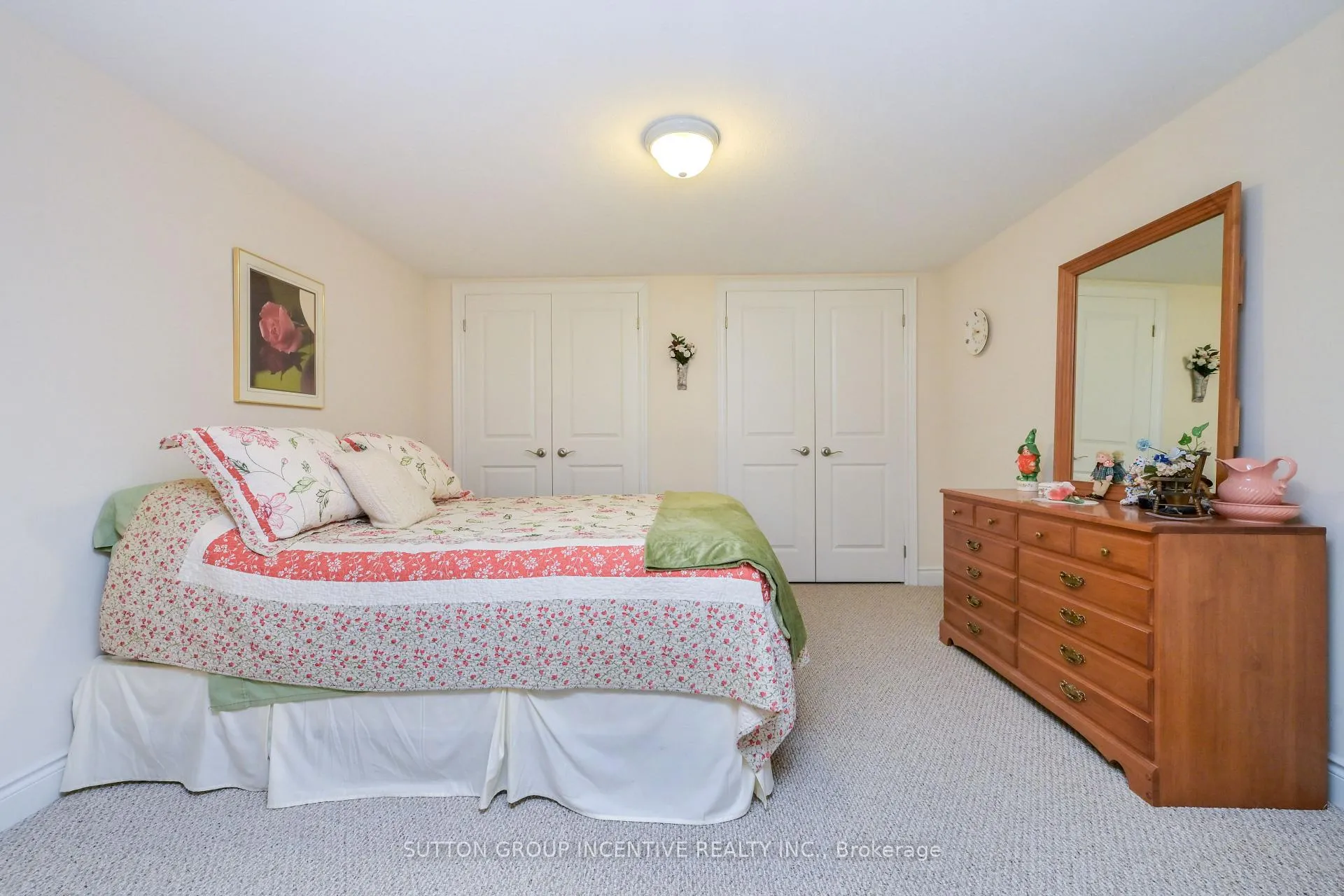 Photo 25 of 110 Ridge Way, New Tecumseth, Rural New Tecumseth — HOMEH