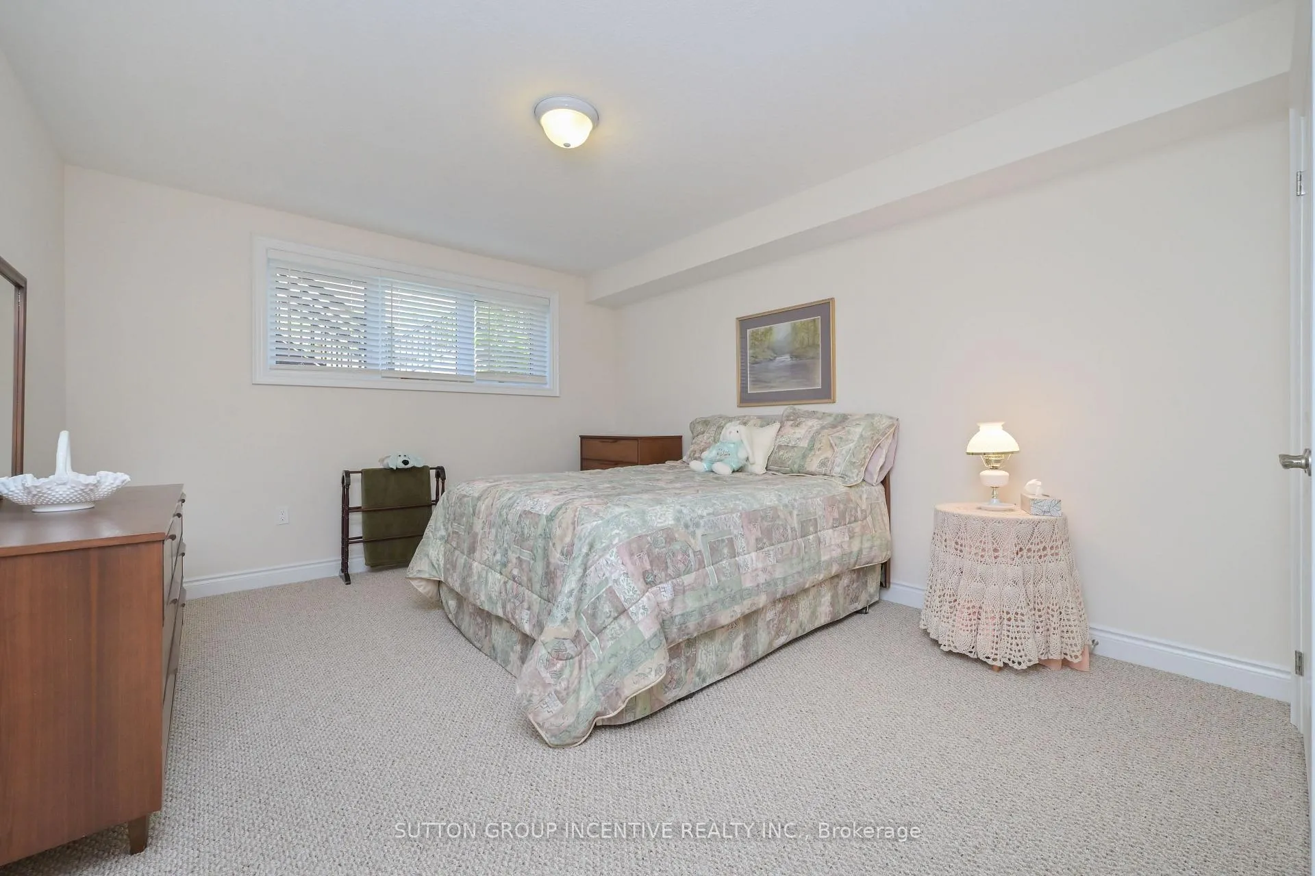Photo 27 of 110 Ridge Way, New Tecumseth, Rural New Tecumseth — HOMEH