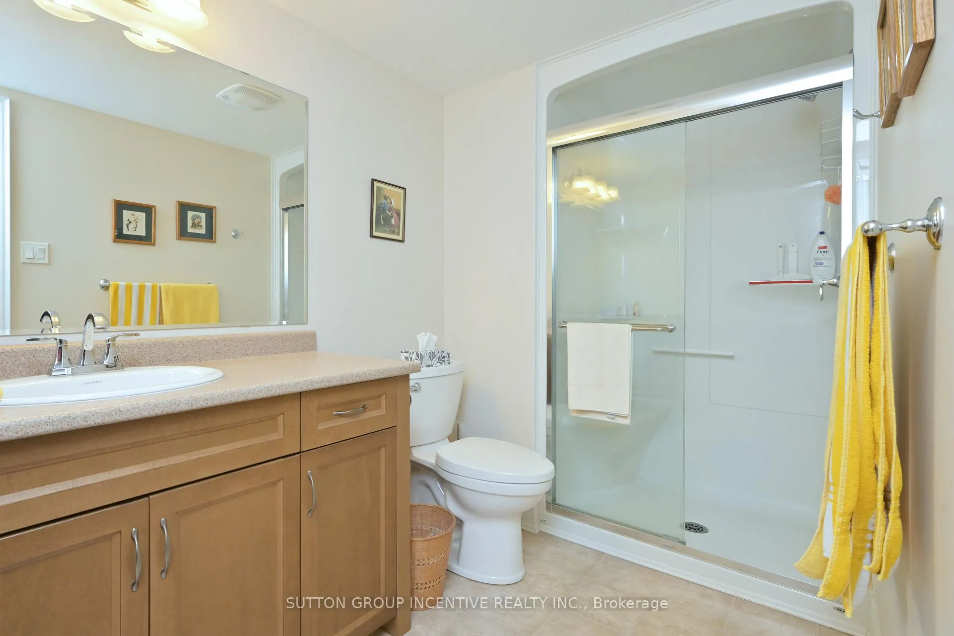 Photo 28 of 110 Ridge Way, New Tecumseth, Rural New Tecumseth — HOMEH