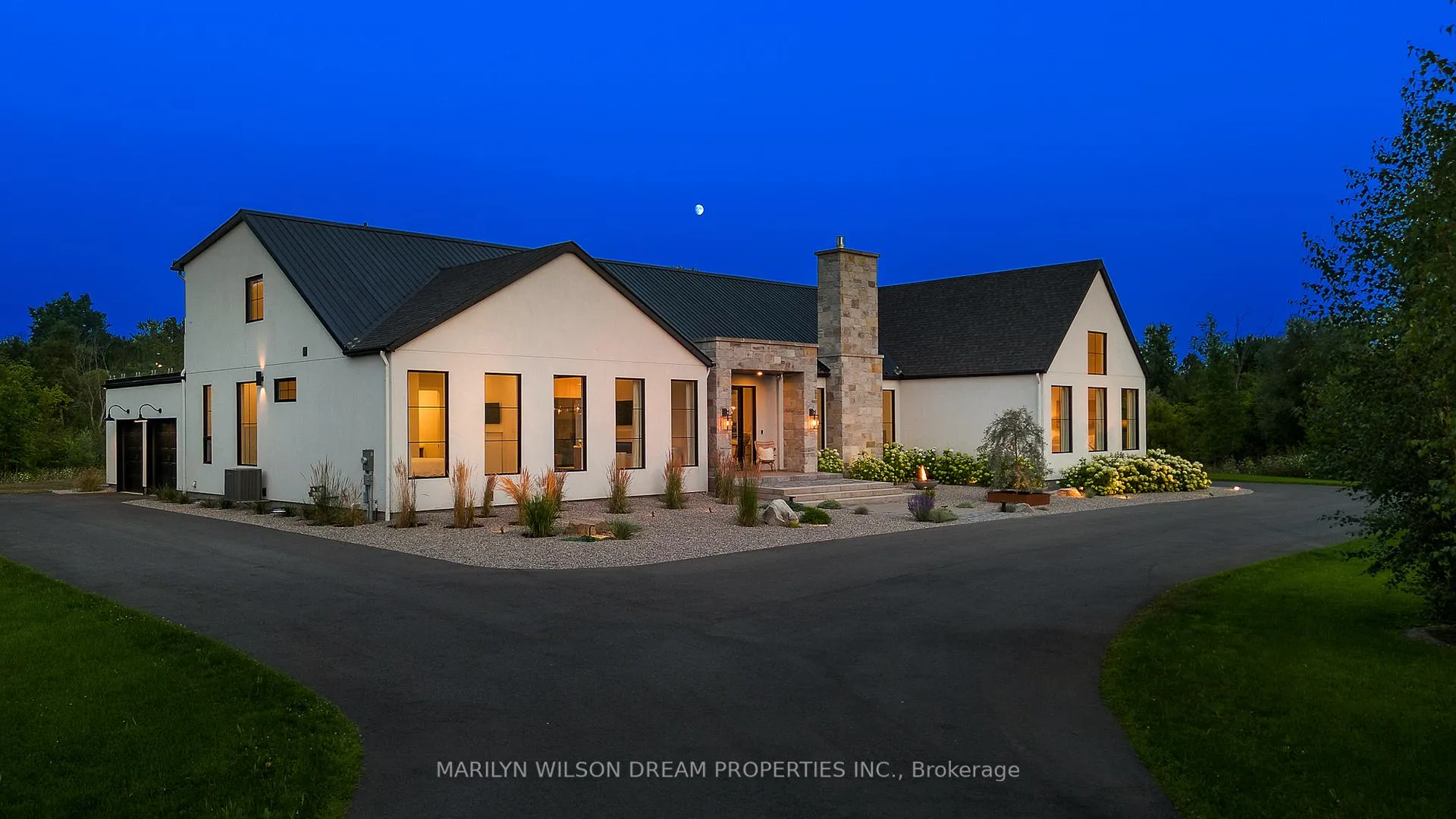 Photo of 6109 Knights Drive