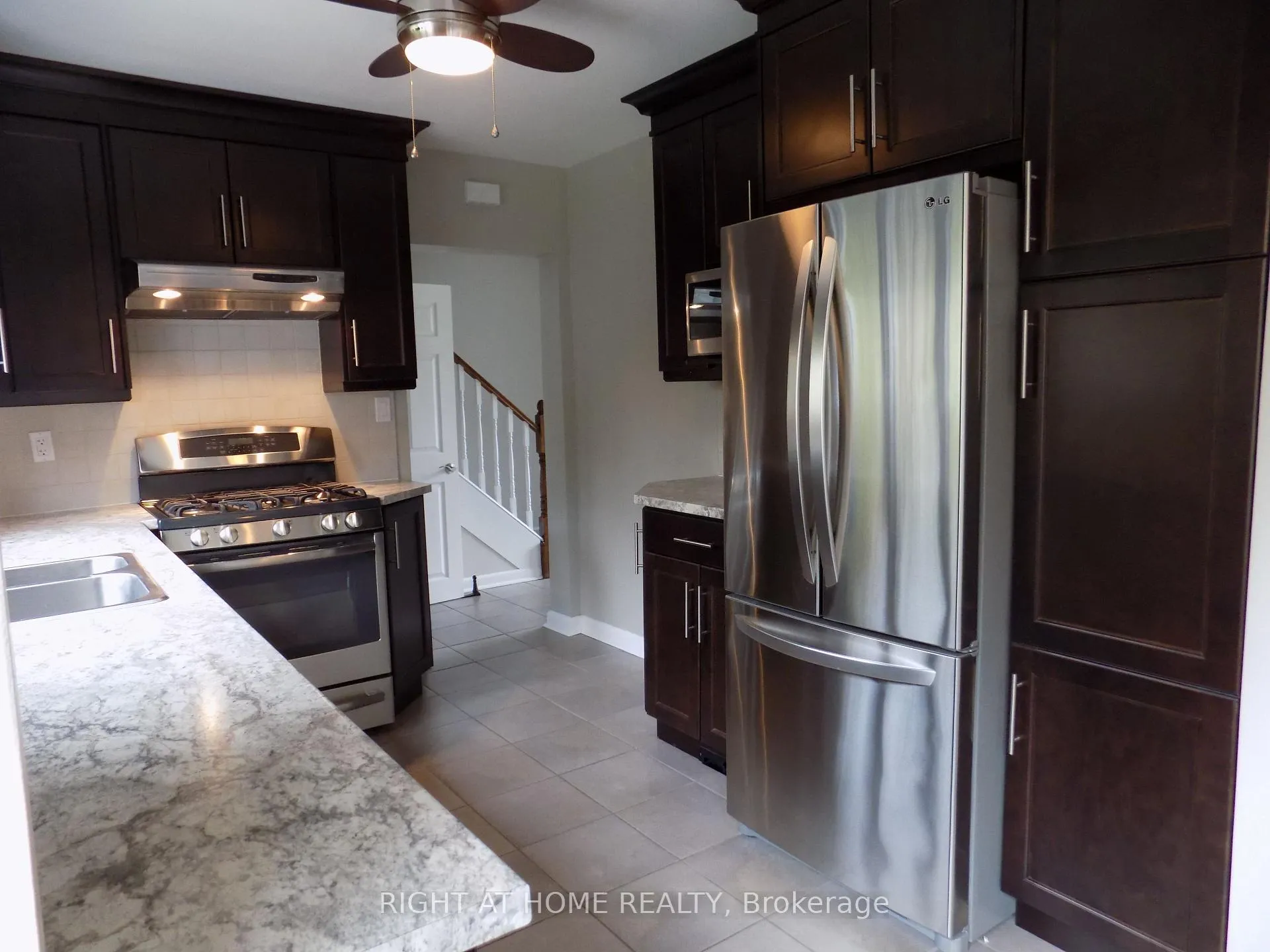 Photo 7 of 1128 Checkers Road, Ottawa, Bel Air Park — HOMEH