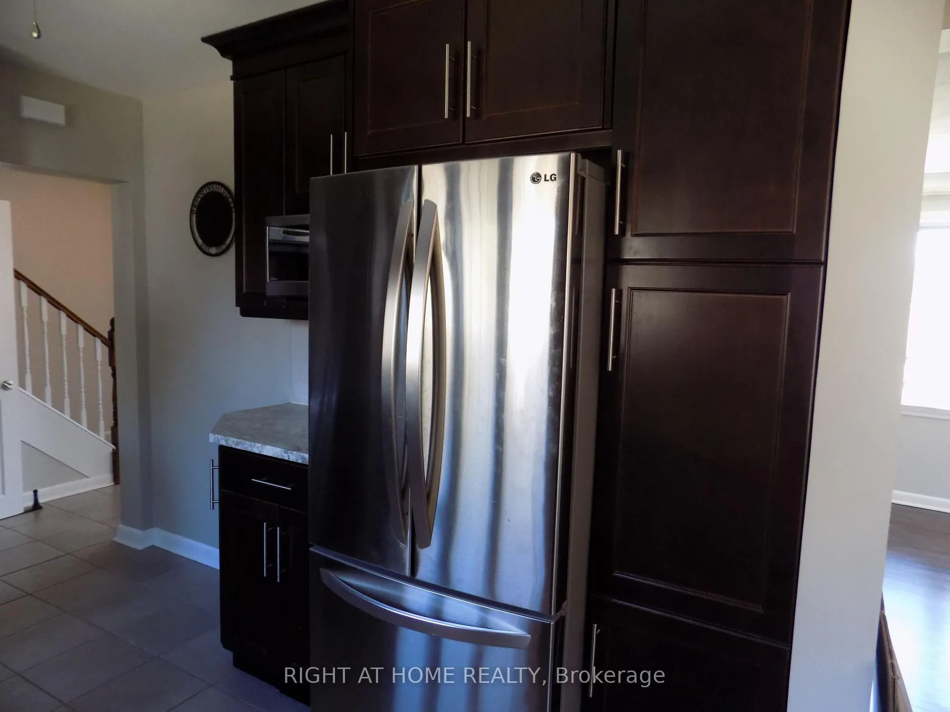 Photo 9 of 1128 Checkers Road, Ottawa, Bel Air Park — HOMEH