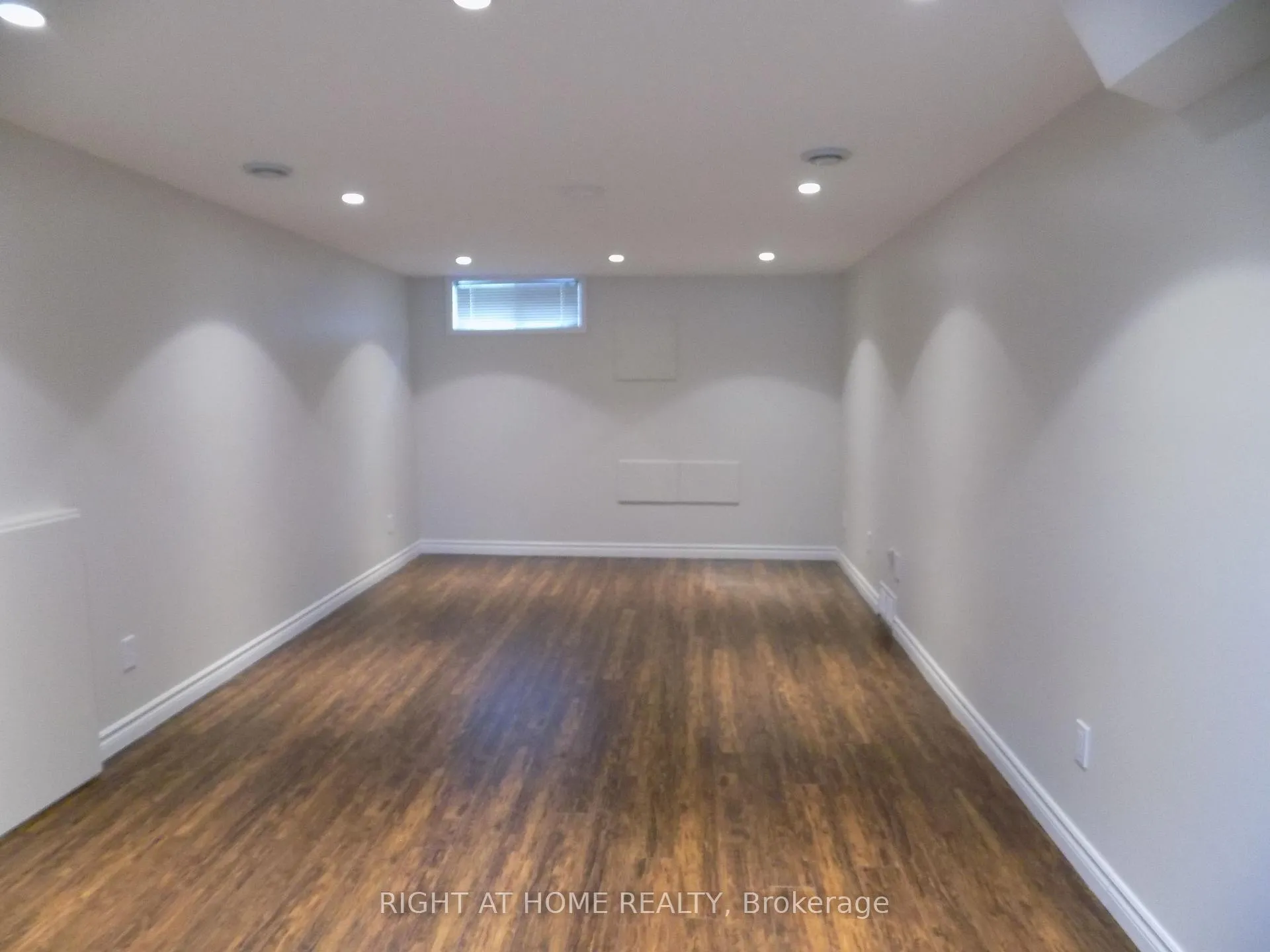 Photo 15 of 1128 Checkers Road, Ottawa, Bel Air Park — HOMEH