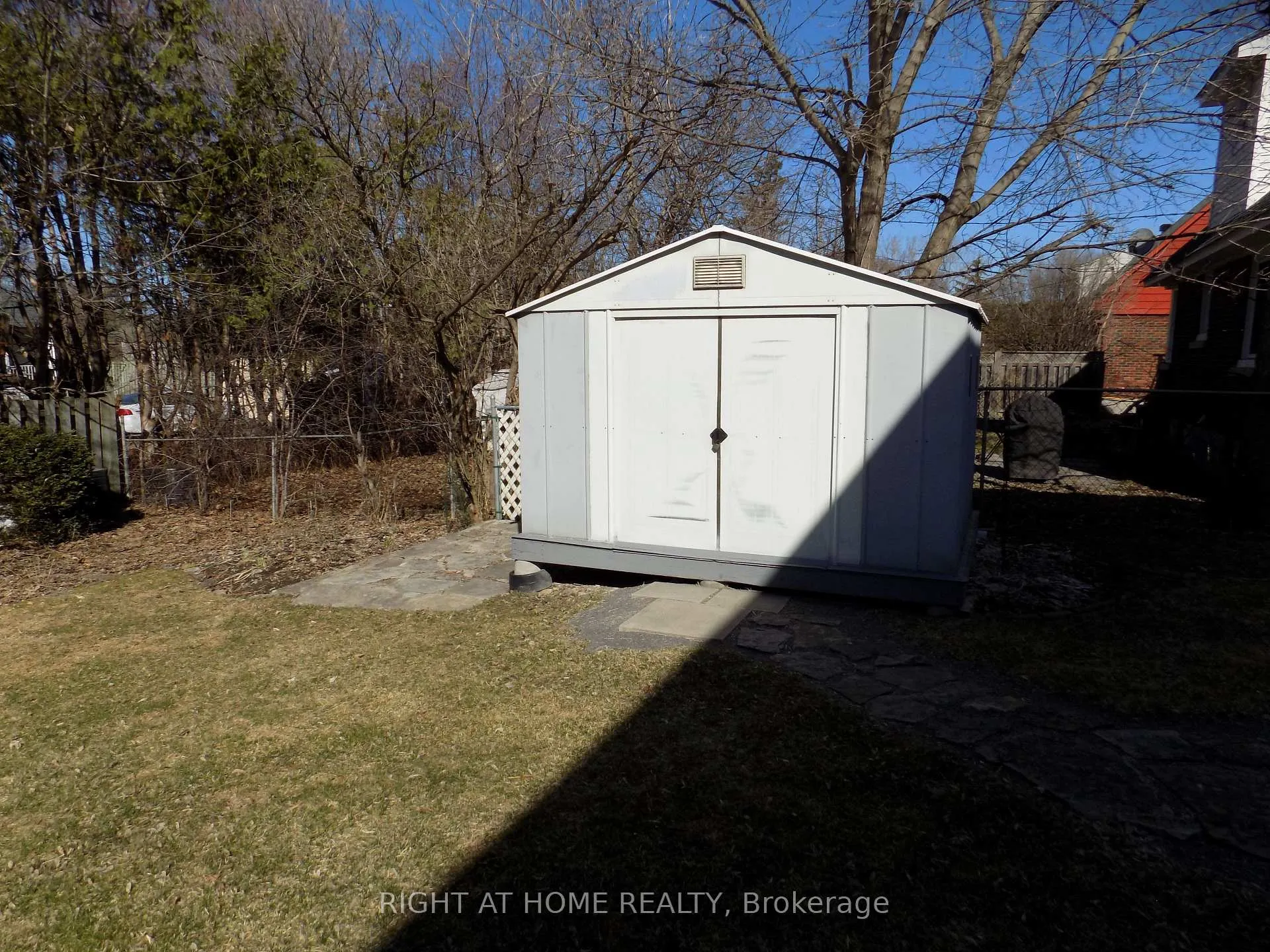 Photo 19 of 1128 Checkers Road, Ottawa, Bel Air Park — HOMEH