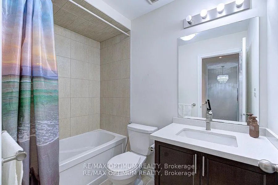 Photo 25 of Unit 3, 21 Madonna Drive, Hamilton, Carpenter — HOMEH