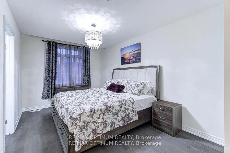 Photo 26 of Unit 3, 21 Madonna Drive, Hamilton, Carpenter — HOMEH
