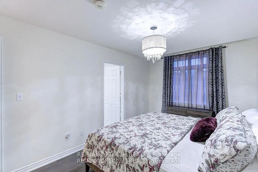 Photo 28 of Unit 3, 21 Madonna Drive, Hamilton, Carpenter — HOMEH