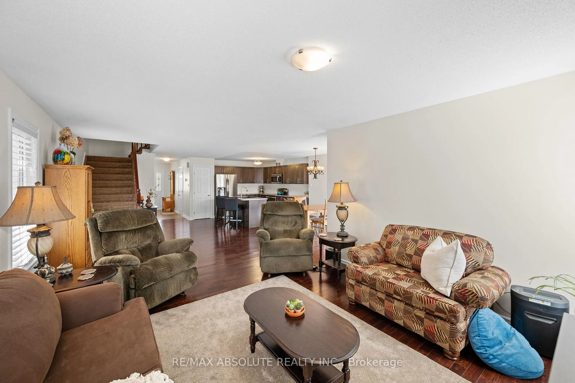 Photo 9 of 17 Allan Bond Court, Arnprior — HOMEH