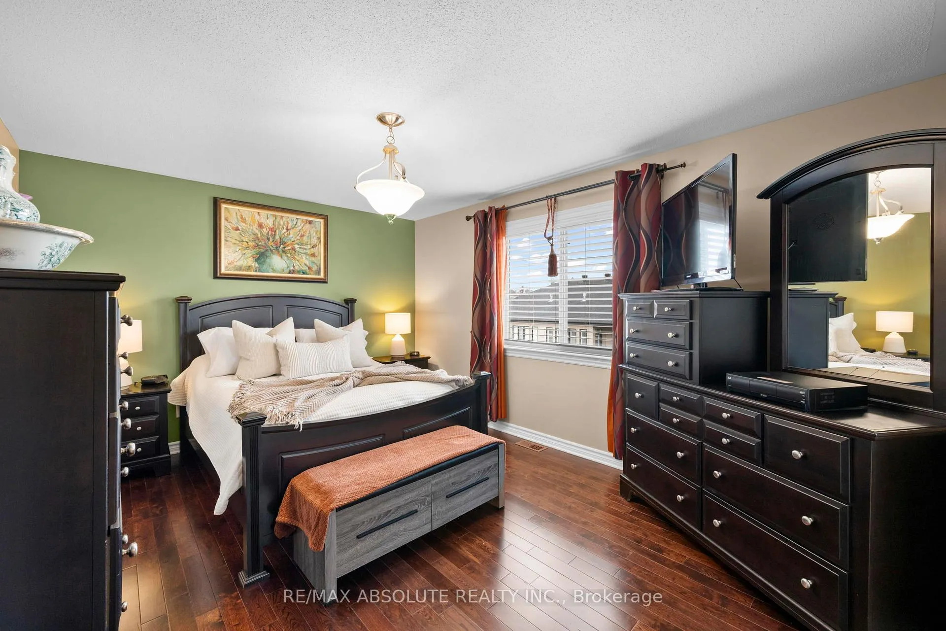 Photo 11 of 17 Allan Bond Court, Arnprior — HOMEH