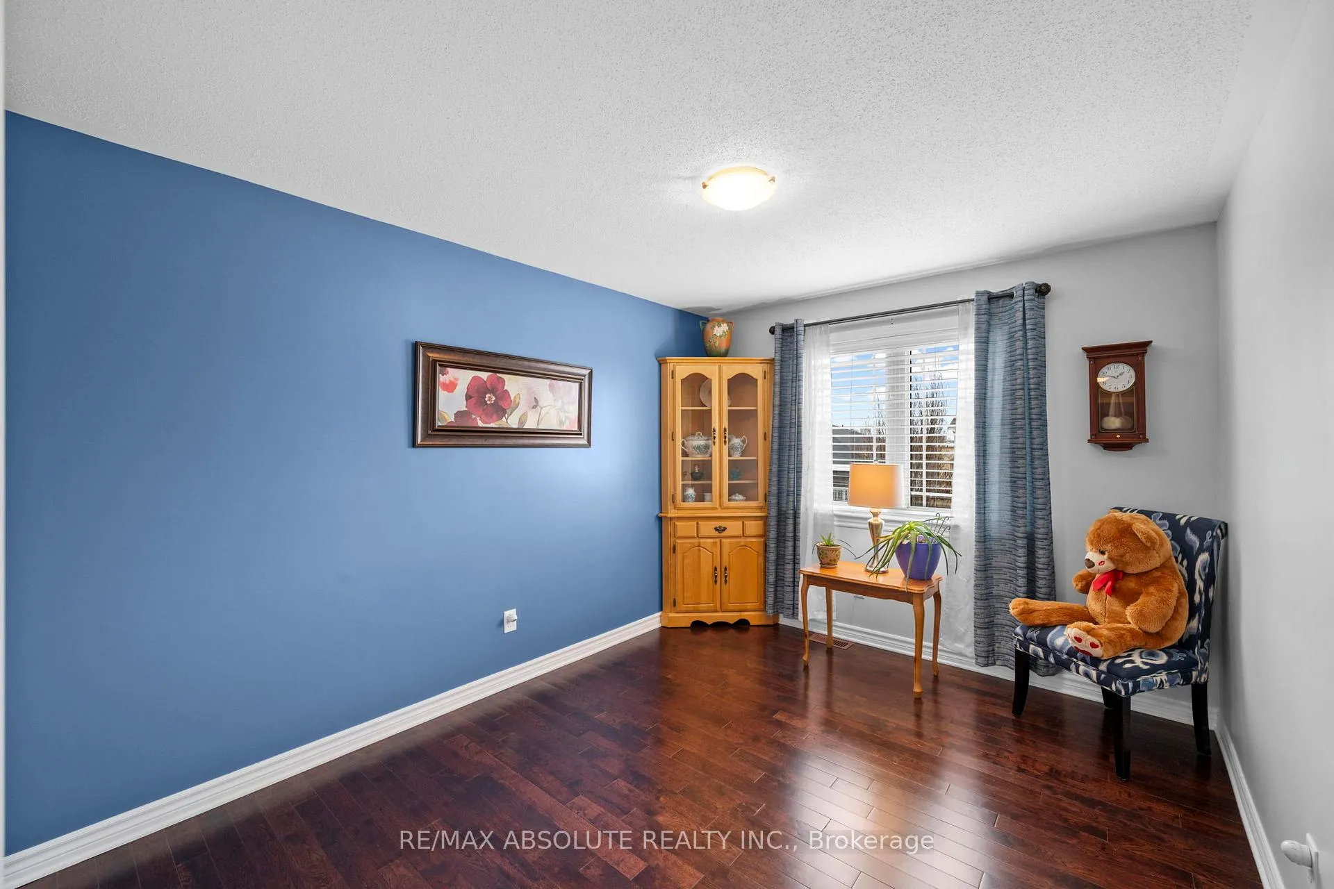 Photo 13 of 17 Allan Bond Court, Arnprior — HOMEH