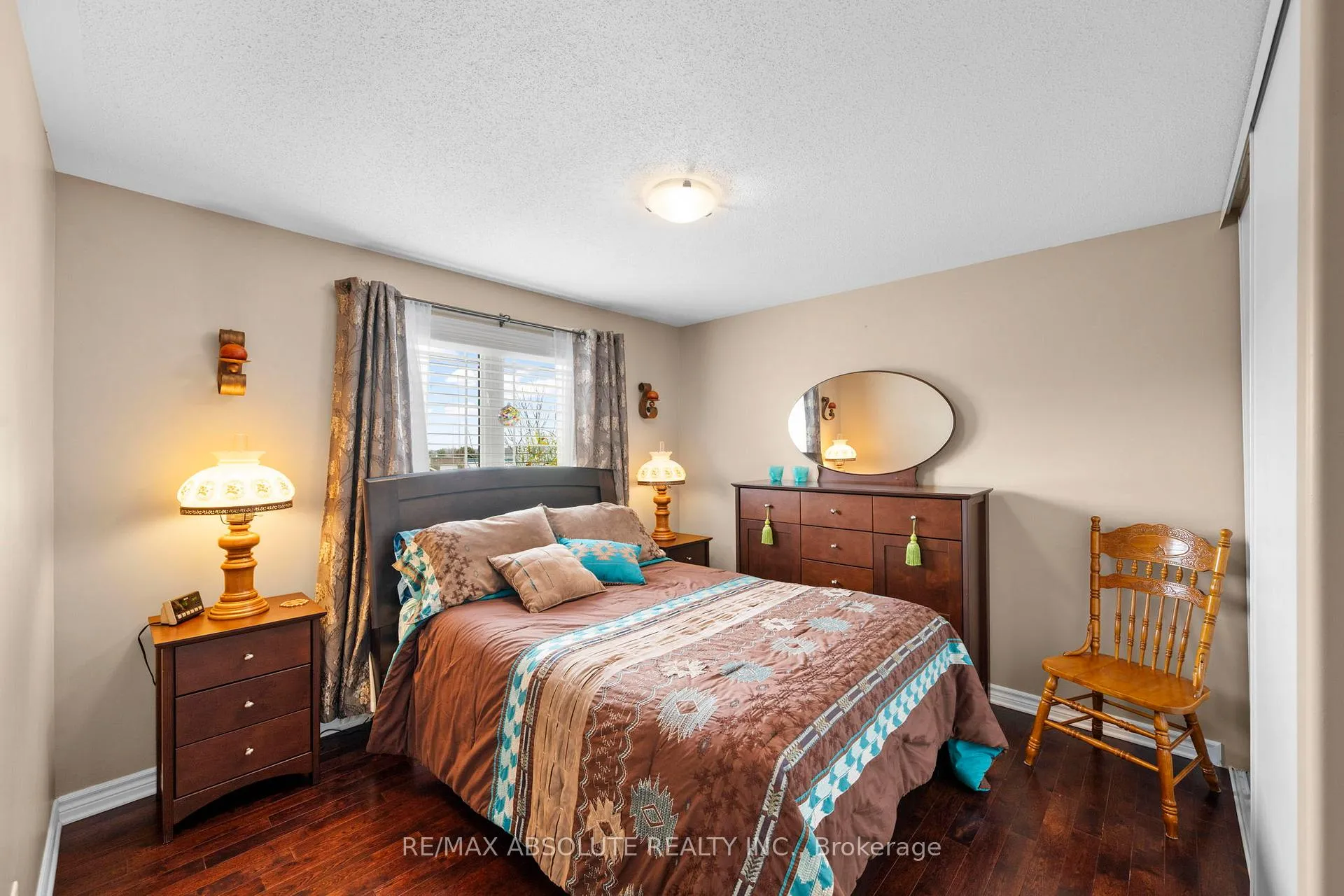 Photo 14 of 17 Allan Bond Court, Arnprior — HOMEH