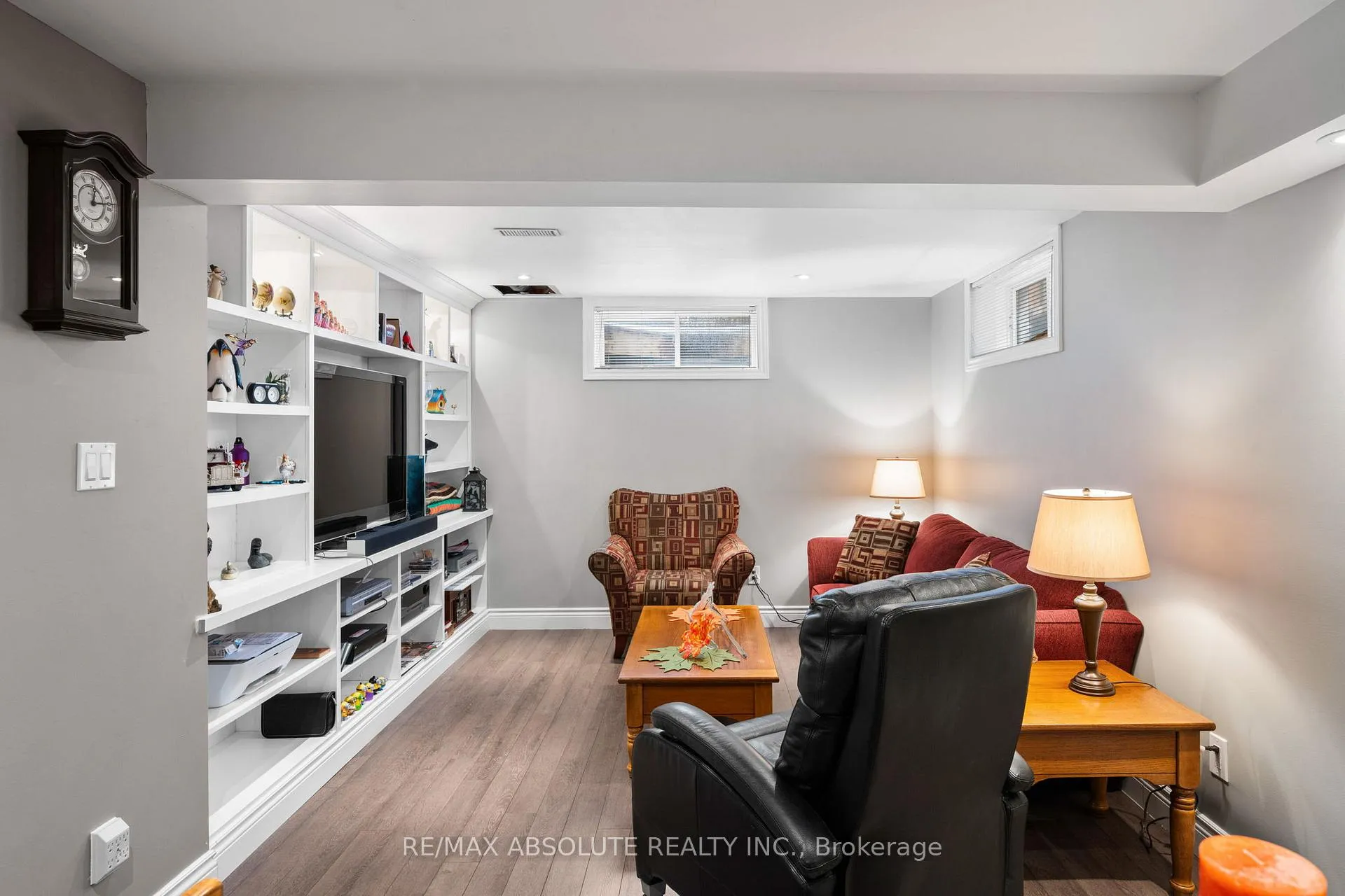 Photo 16 of 17 Allan Bond Court, Arnprior — HOMEH