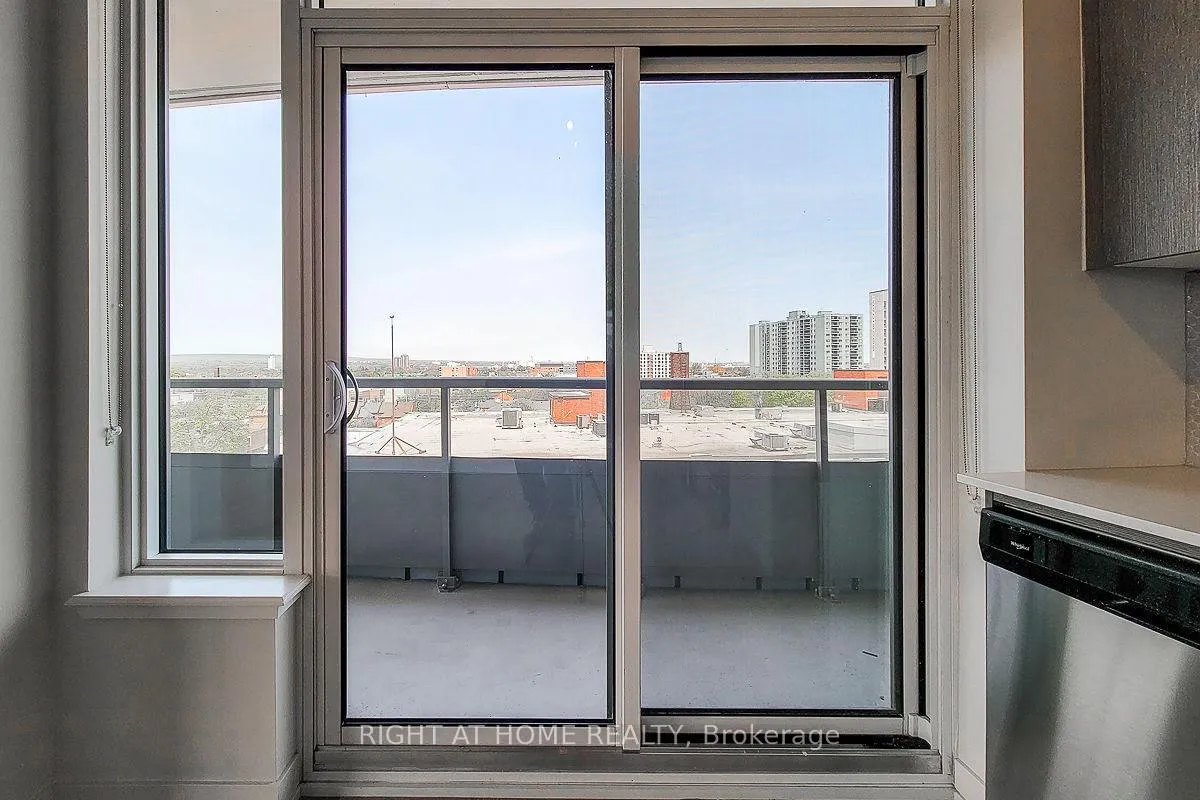 Photo 4 of Unit 817, 212 King William Street, Hamilton, Beasley — HOMEH