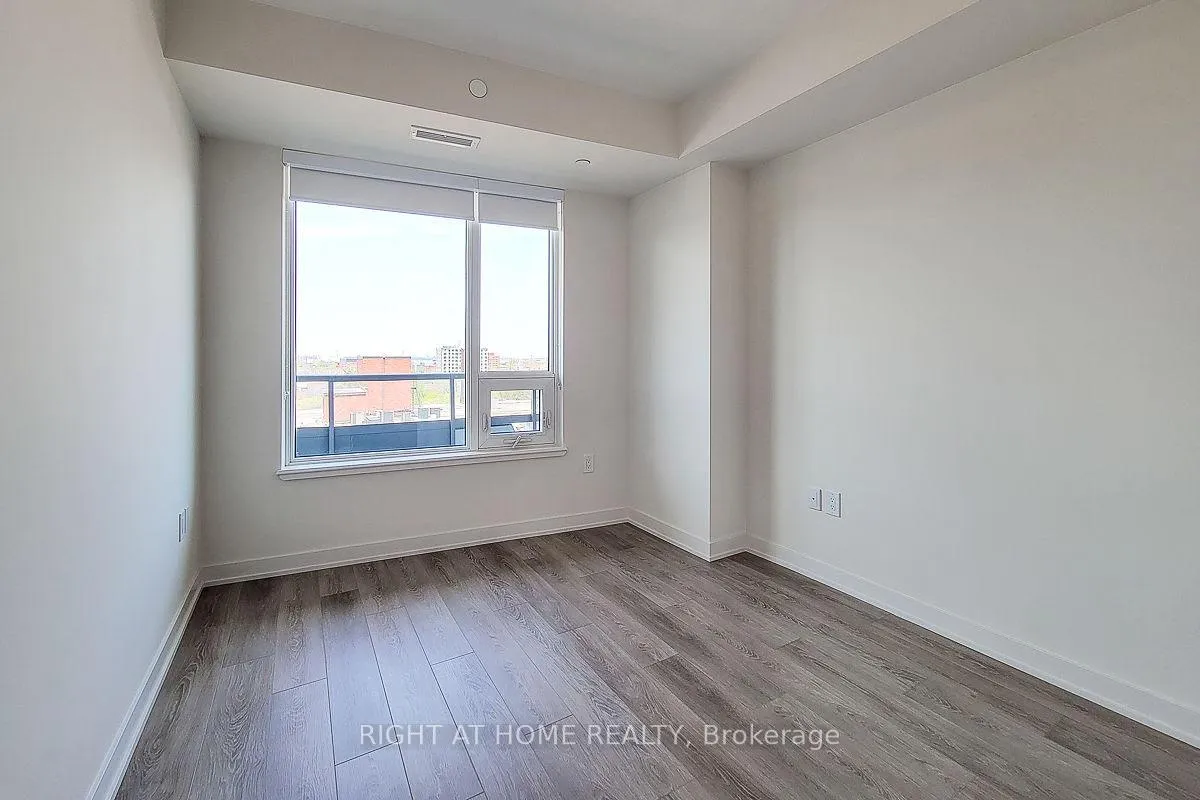 Photo 7 of Unit 817, 212 King William Street, Hamilton, Beasley — HOMEH