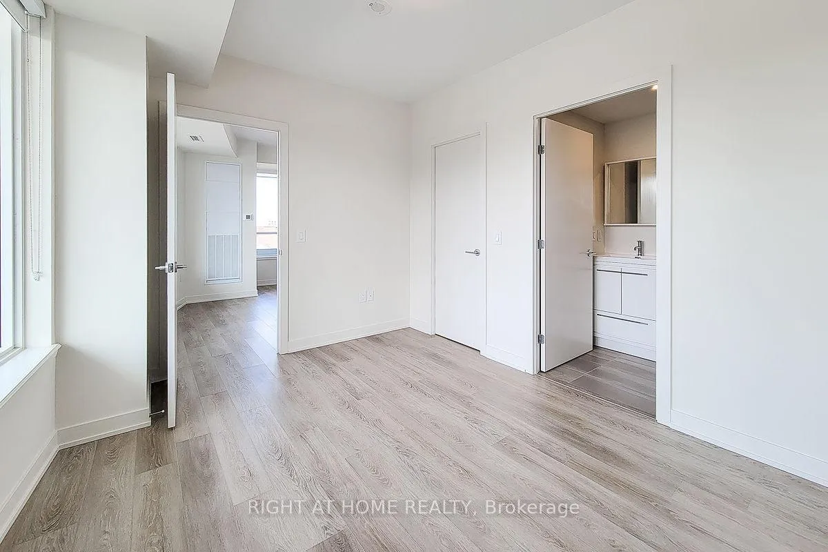 Photo 9 of Unit 817, 212 King William Street, Hamilton, Beasley — HOMEH