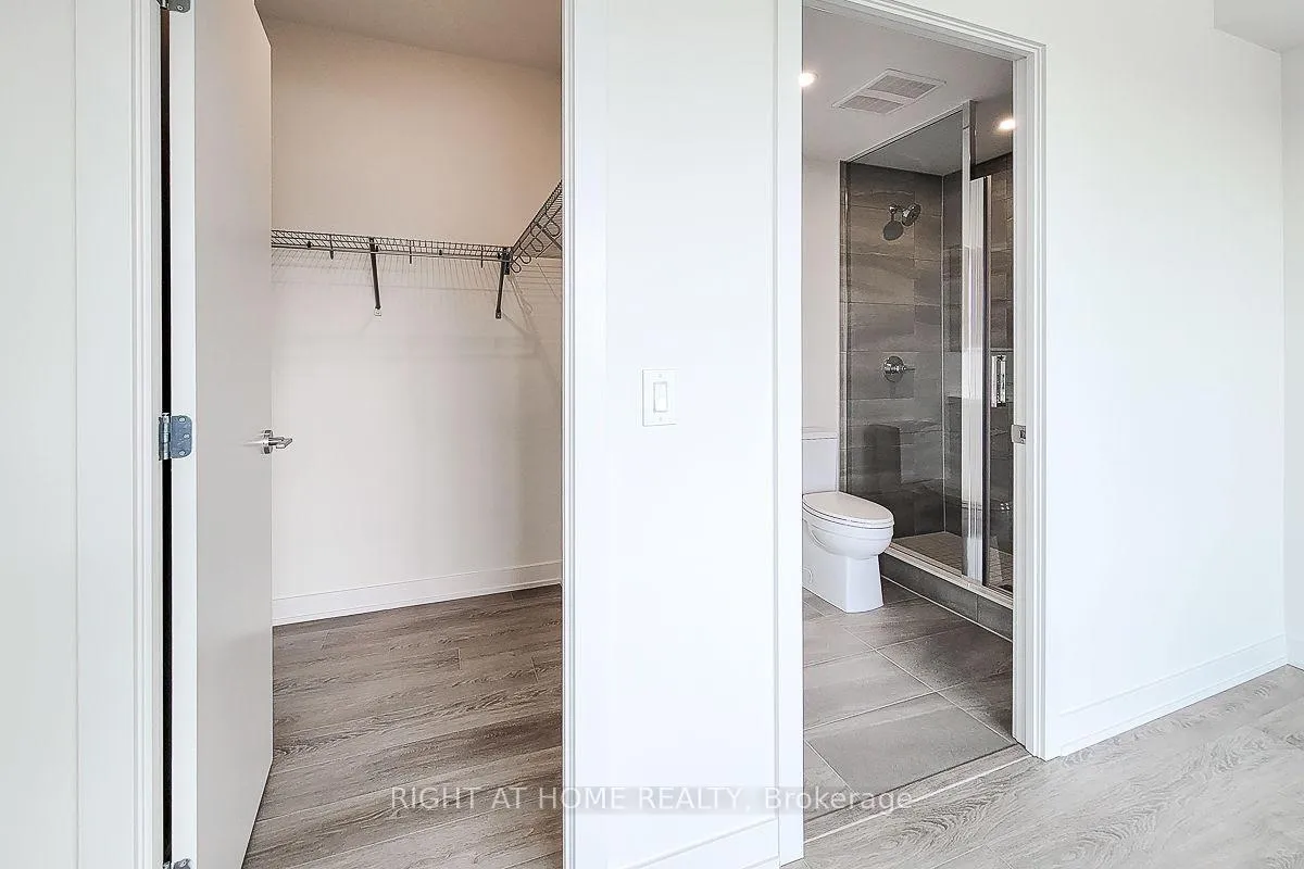 Photo 10 of Unit 817, 212 King William Street, Hamilton, Beasley — HOMEH