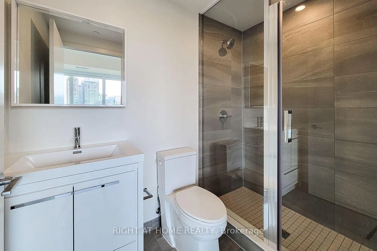 Photo 11 of Unit 817, 212 King William Street, Hamilton, Beasley — HOMEH