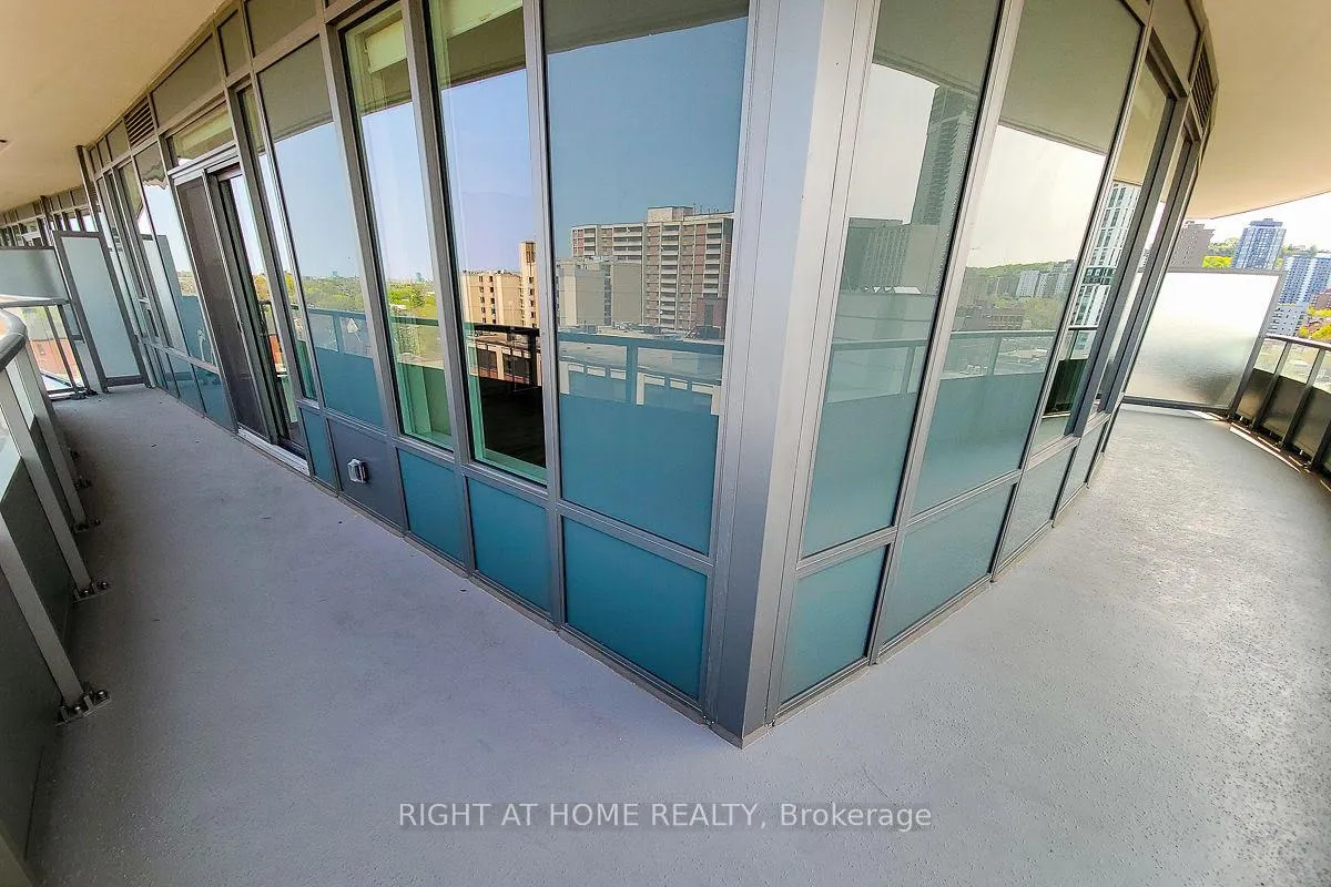 Photo 13 of Unit 817, 212 King William Street, Hamilton, Beasley — HOMEH