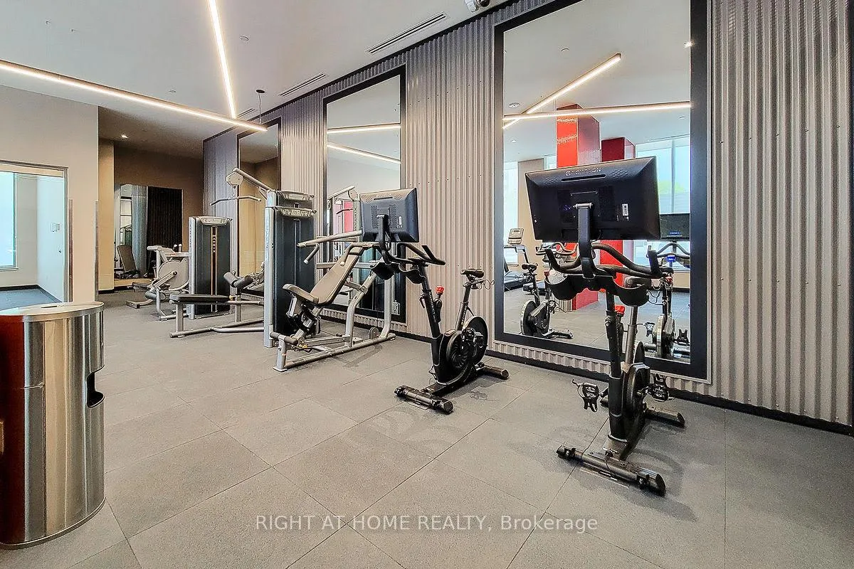Photo 16 of Unit 817, 212 King William Street, Hamilton, Beasley — HOMEH