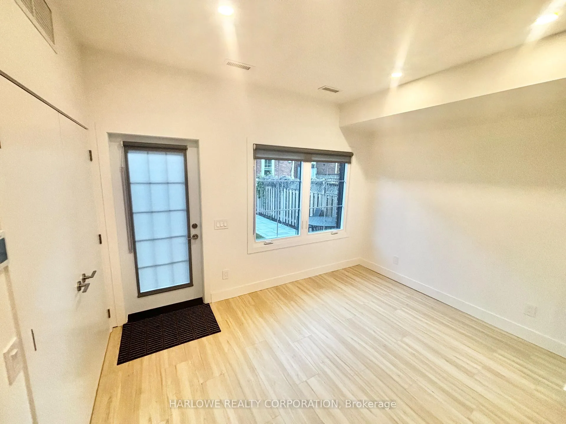 Photo 2 of 61 Gilmour Avenue, Toronto, High Park North — HOMEH