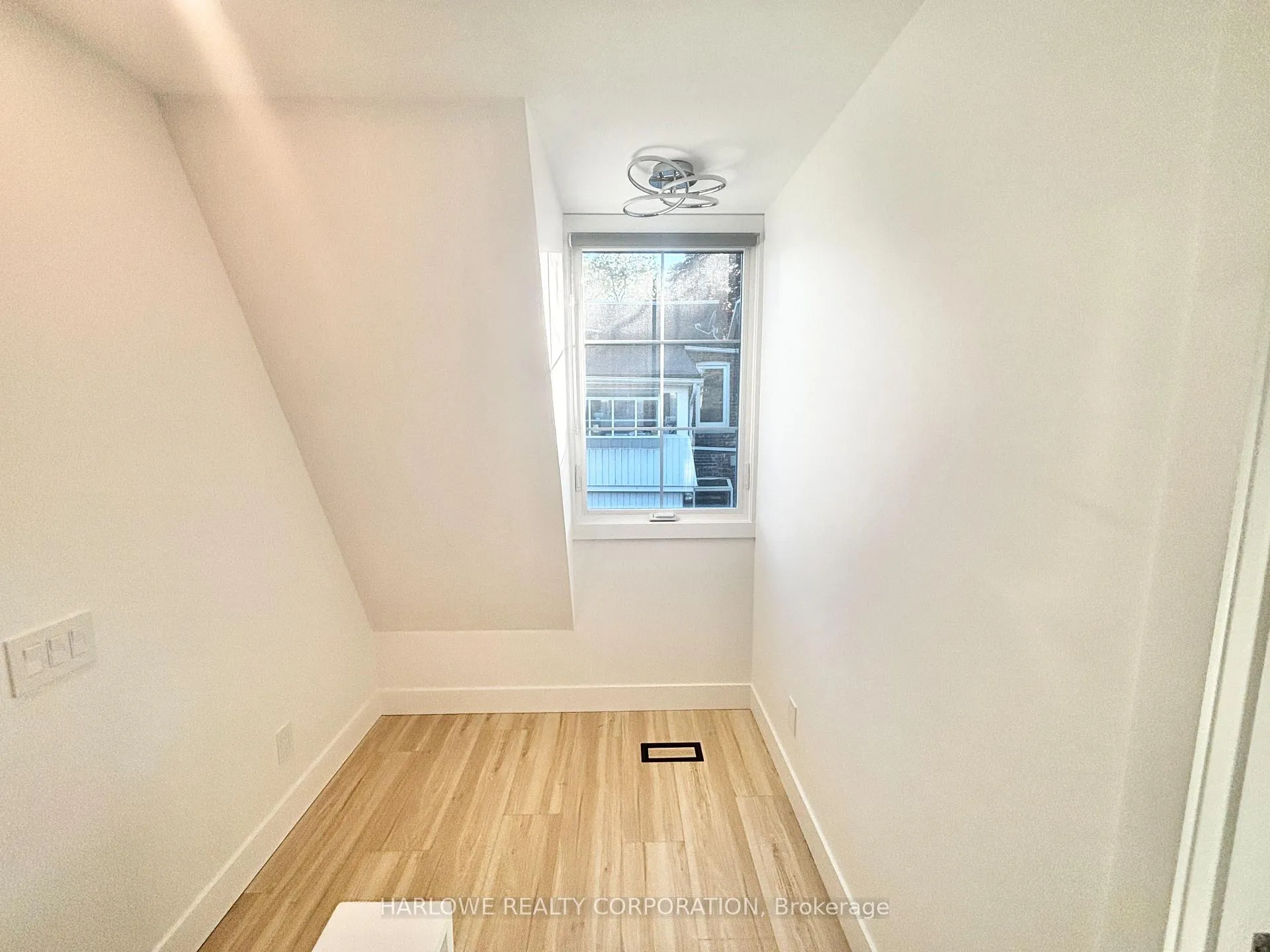 Photo 6 of 61 Gilmour Avenue, Toronto, High Park North — HOMEH