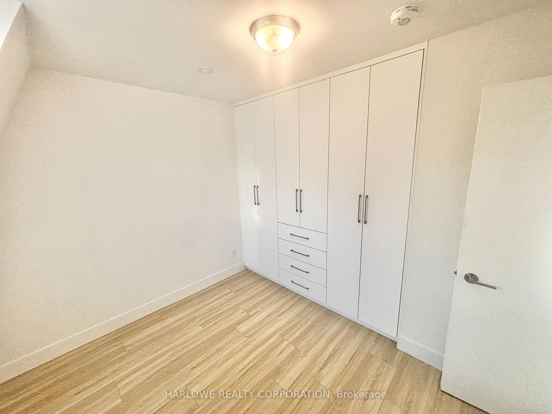 Photo 7 of 61 Gilmour Avenue, Toronto, High Park North — HOMEH