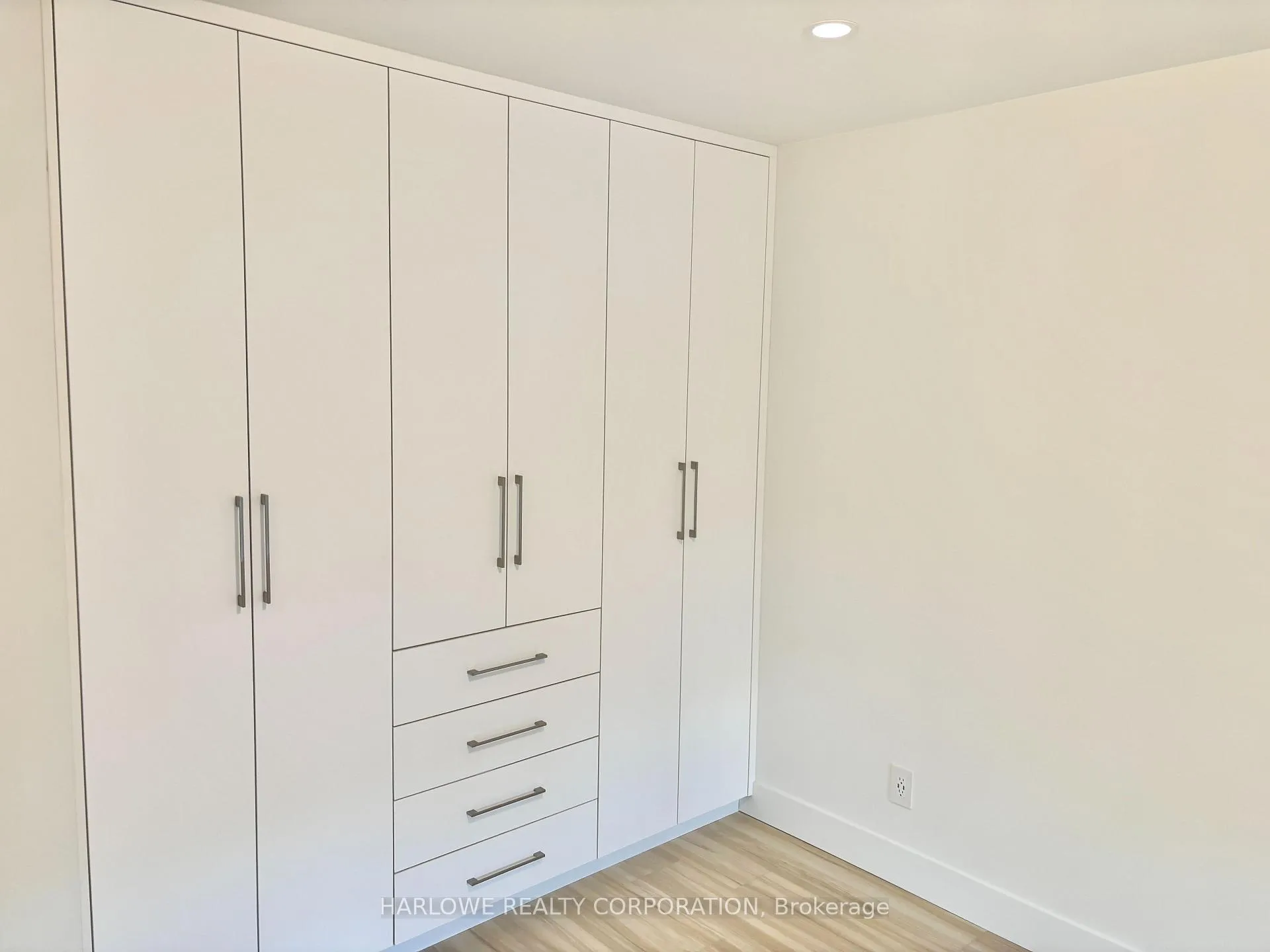 Photo 9 of 61 Gilmour Avenue, Toronto, High Park North — HOMEH