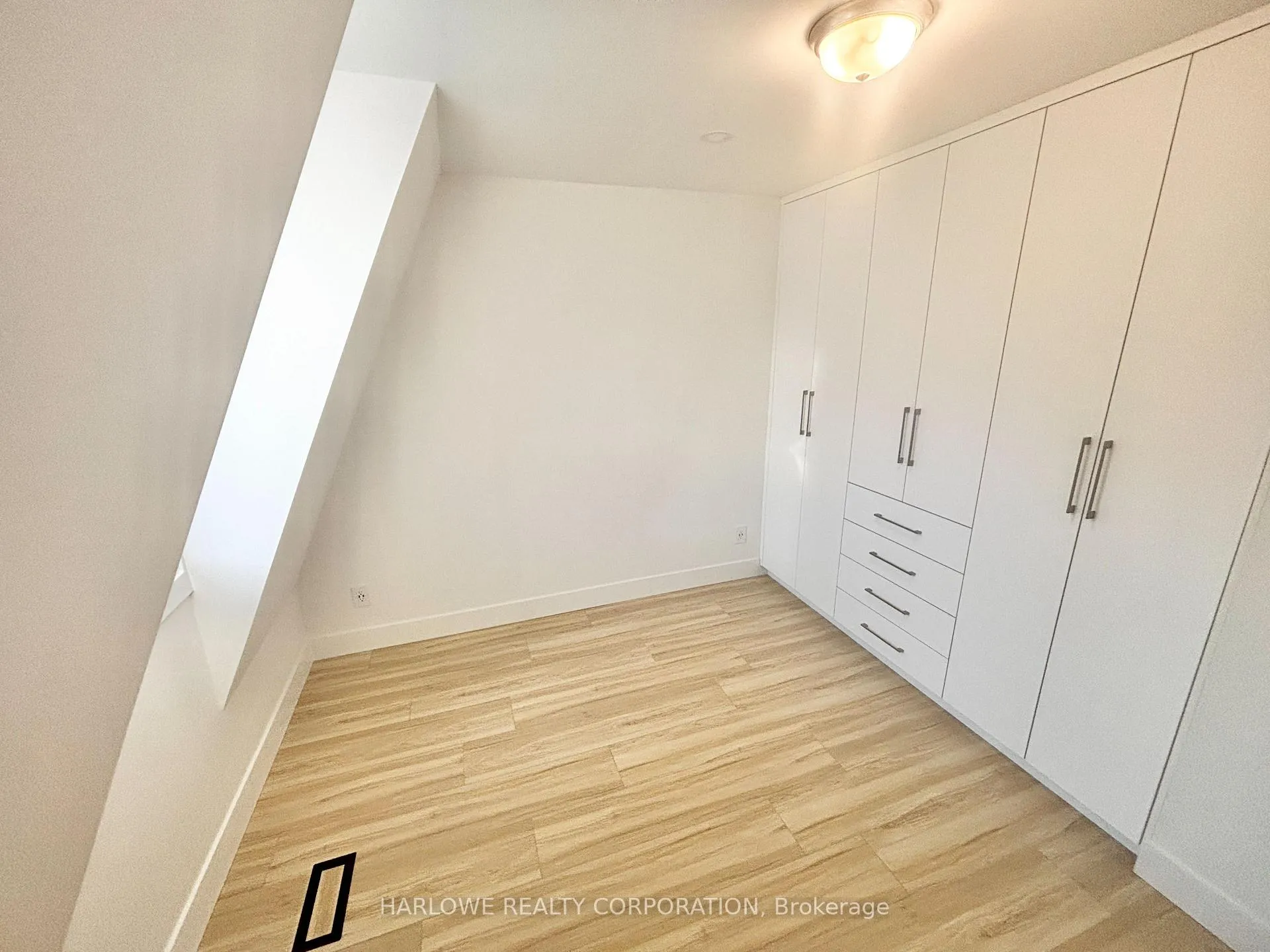 Photo 10 of 61 Gilmour Avenue, Toronto, High Park North — HOMEH