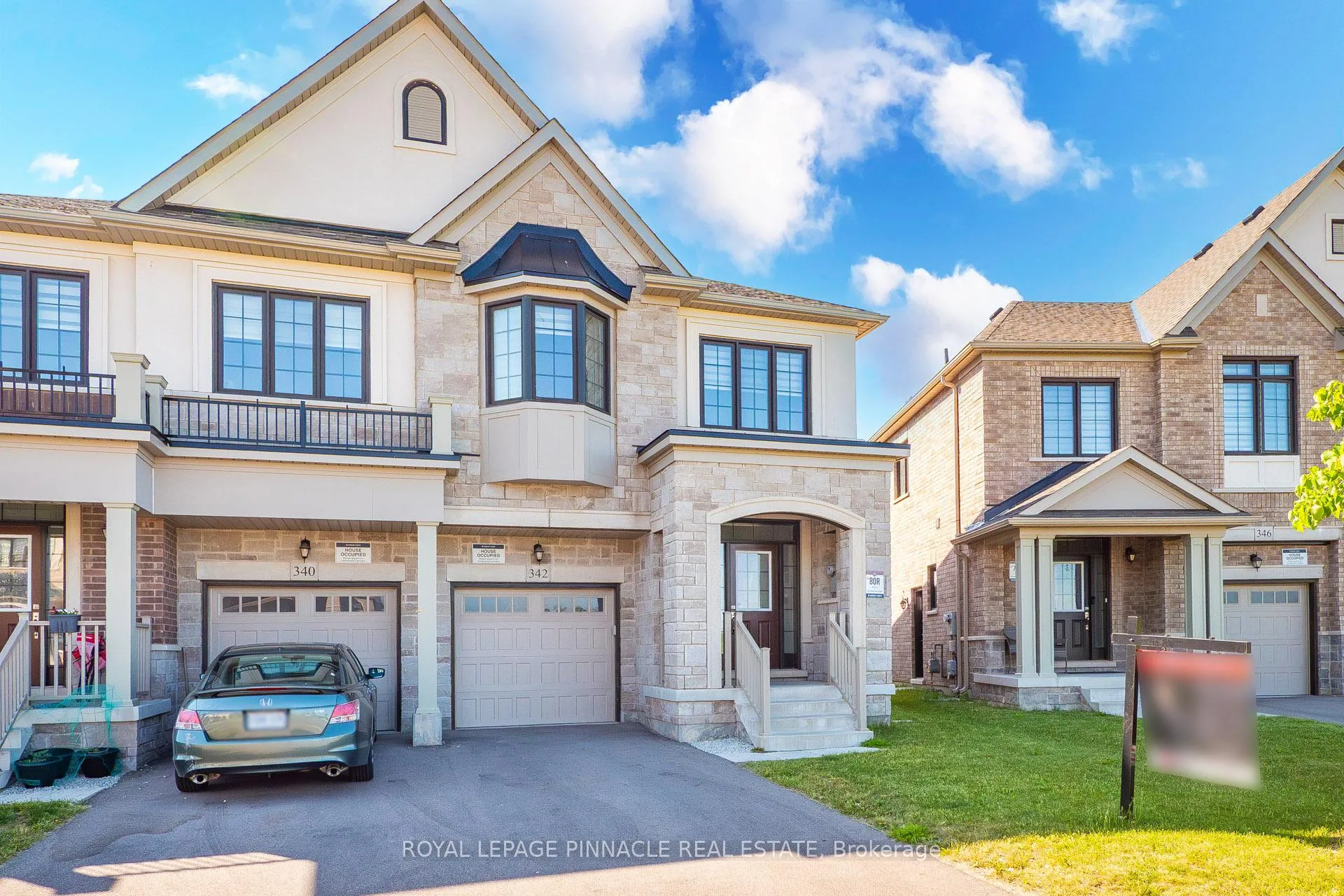 Photo 3 of 342 Thimbleweed Court, Milton, Walker — HOMEH