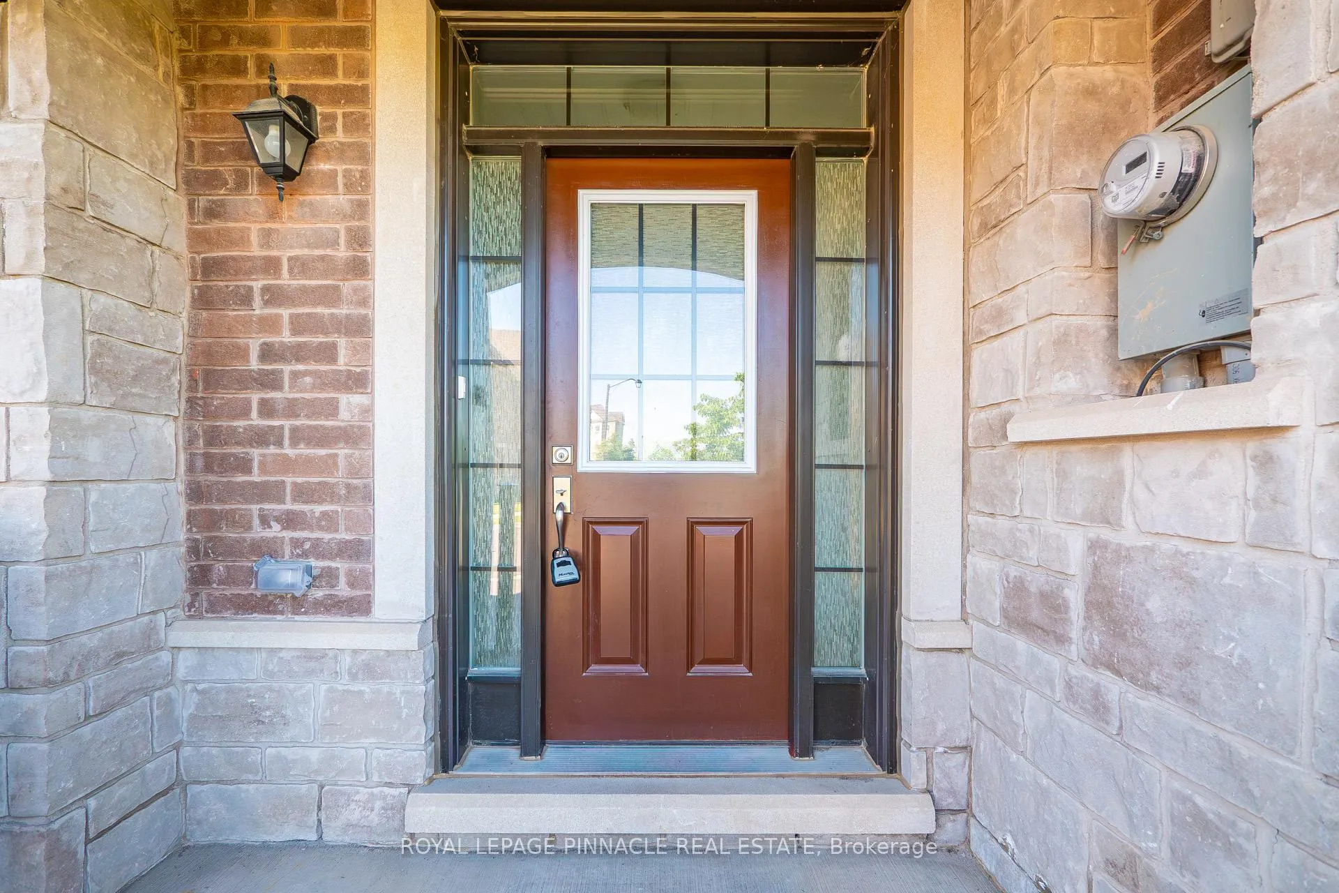 Photo 5 of 342 Thimbleweed Court, Milton, Walker — HOMEH