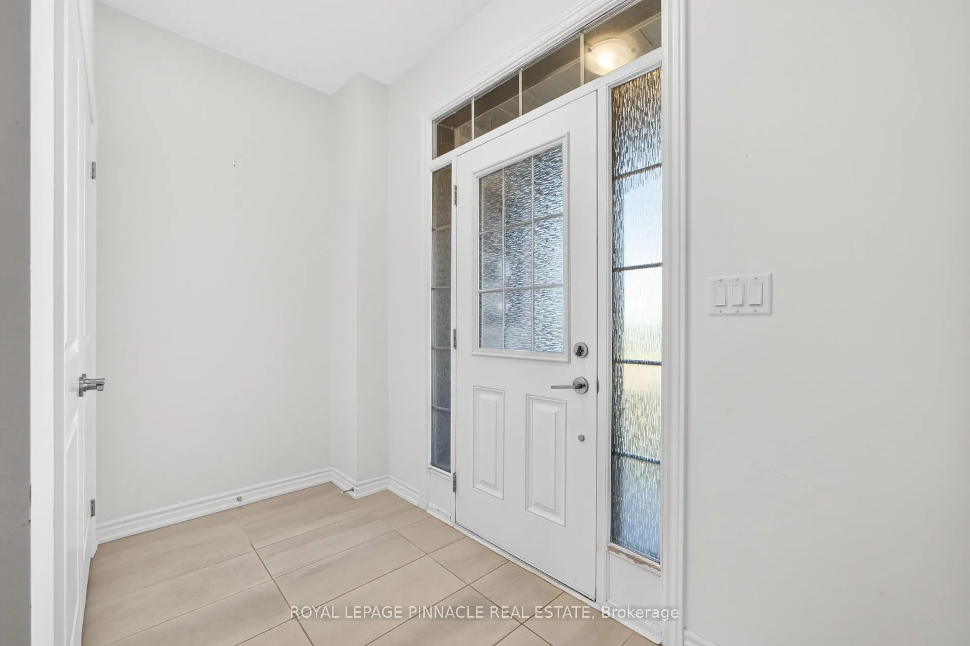 Photo 6 of 342 Thimbleweed Court, Milton, Walker — HOMEH