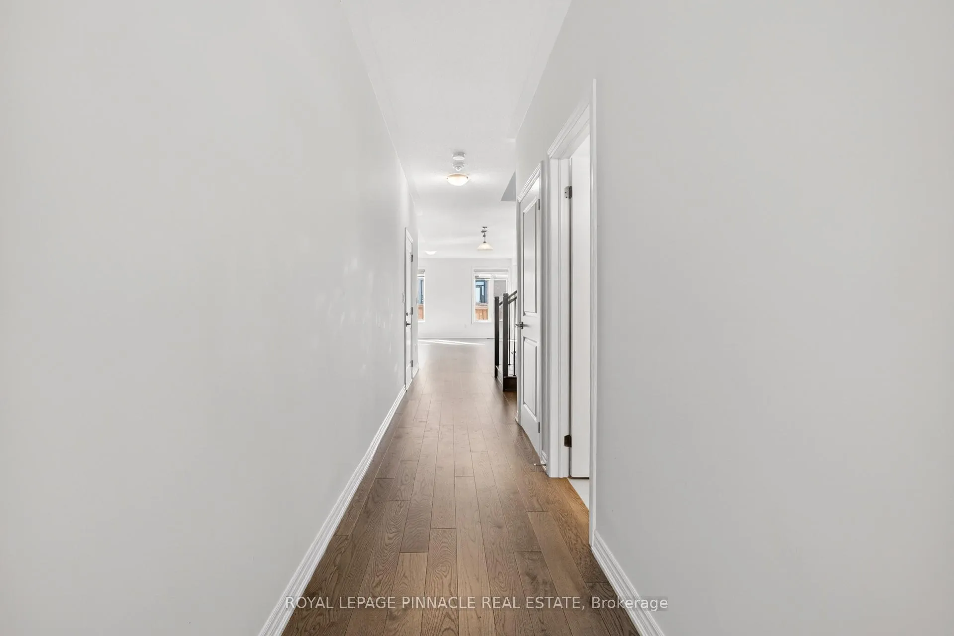 Photo 7 of 342 Thimbleweed Court, Milton, Walker — HOMEH