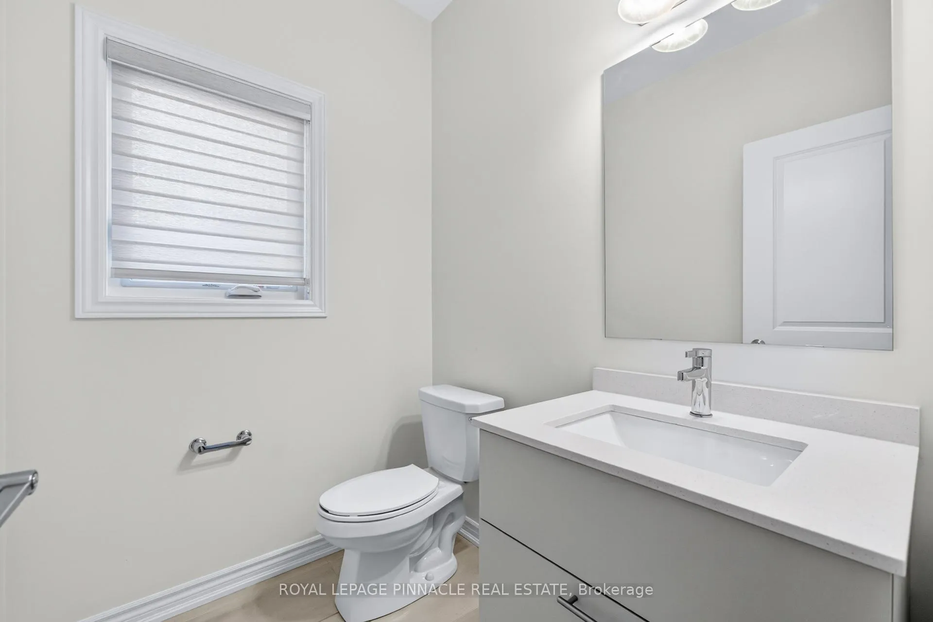 Photo 8 of 342 Thimbleweed Court, Milton, Walker — HOMEH