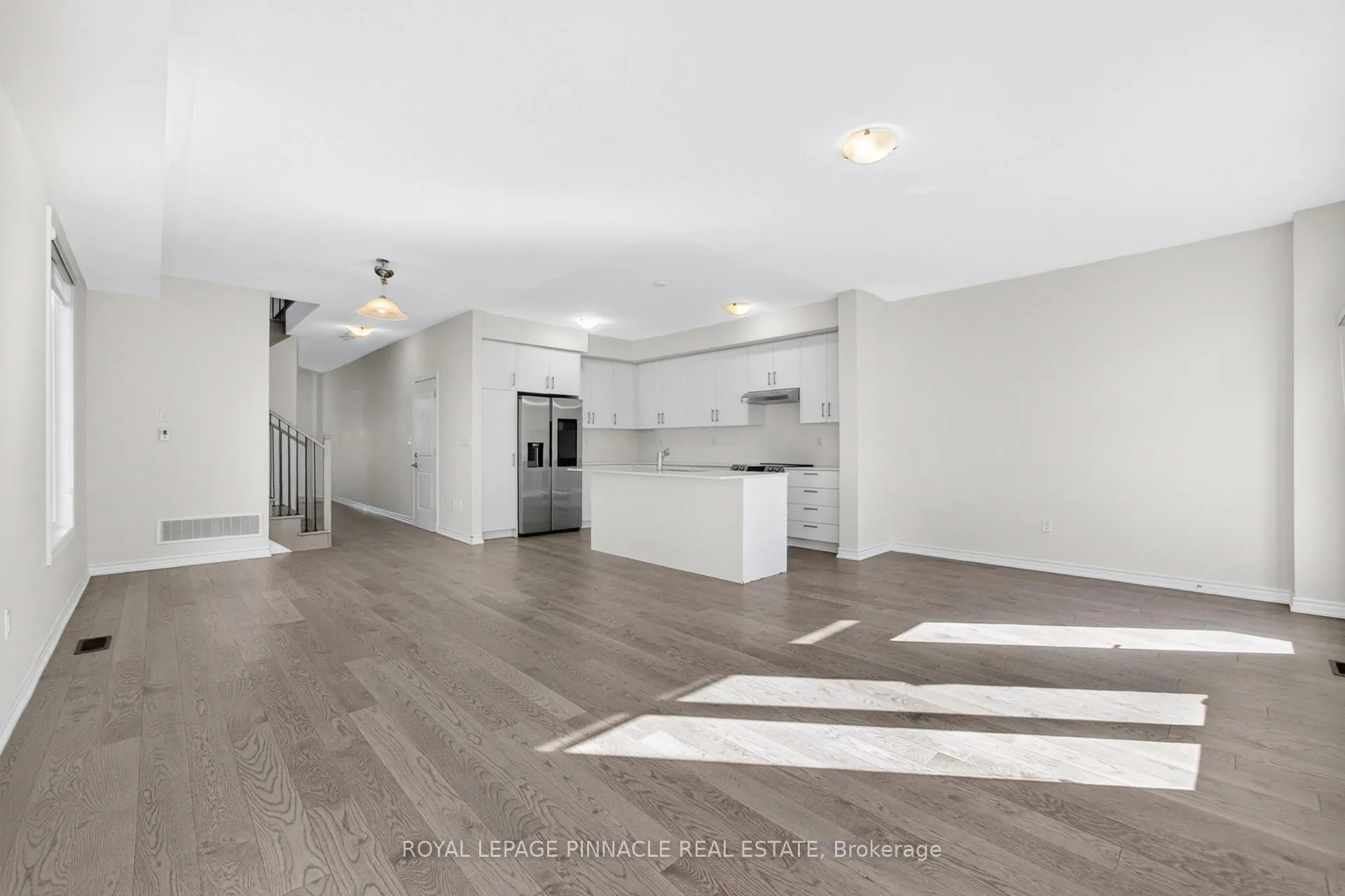 Photo 12 of 342 Thimbleweed Court, Milton, Walker — HOMEH