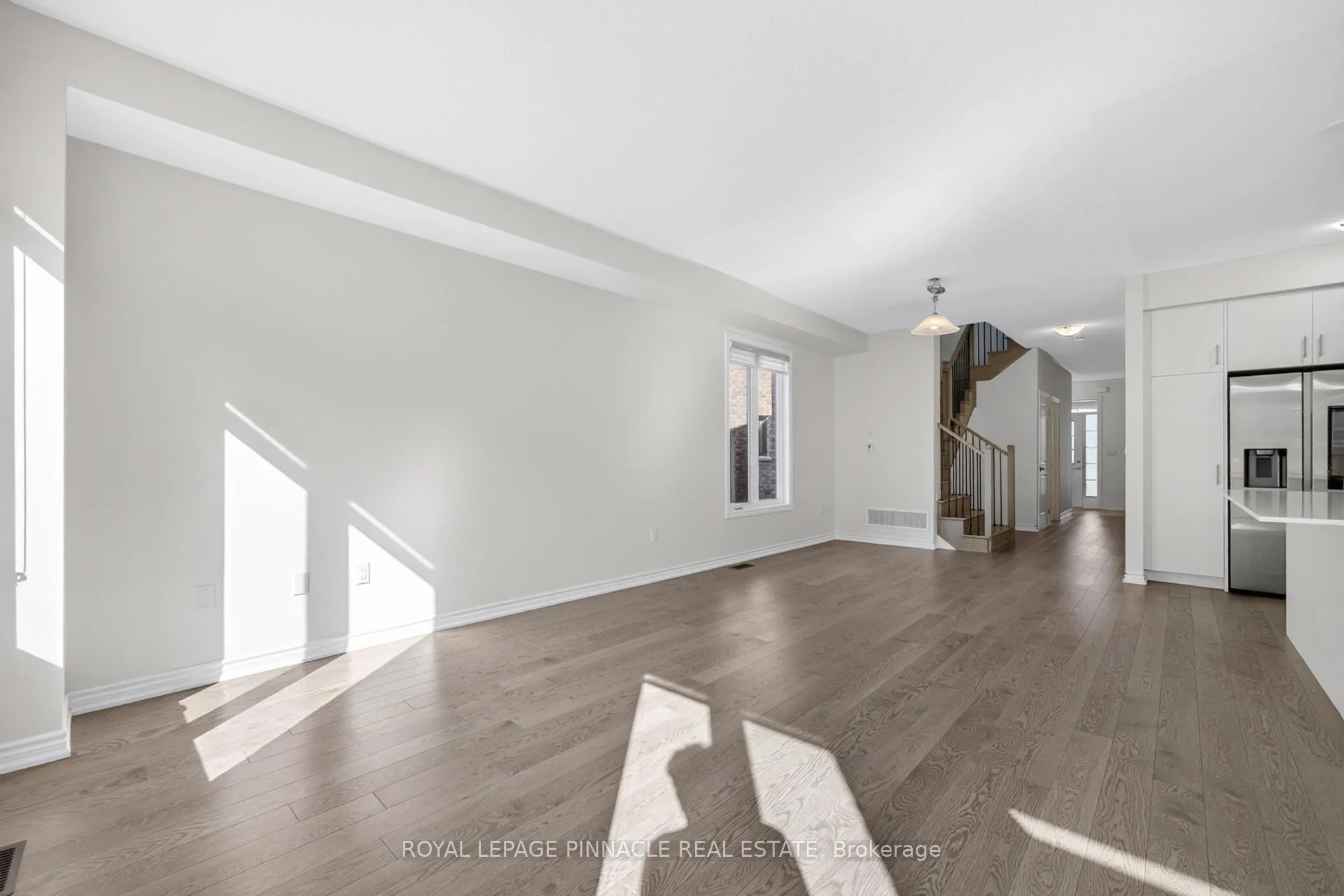 Photo 13 of 342 Thimbleweed Court, Milton, Walker — HOMEH
