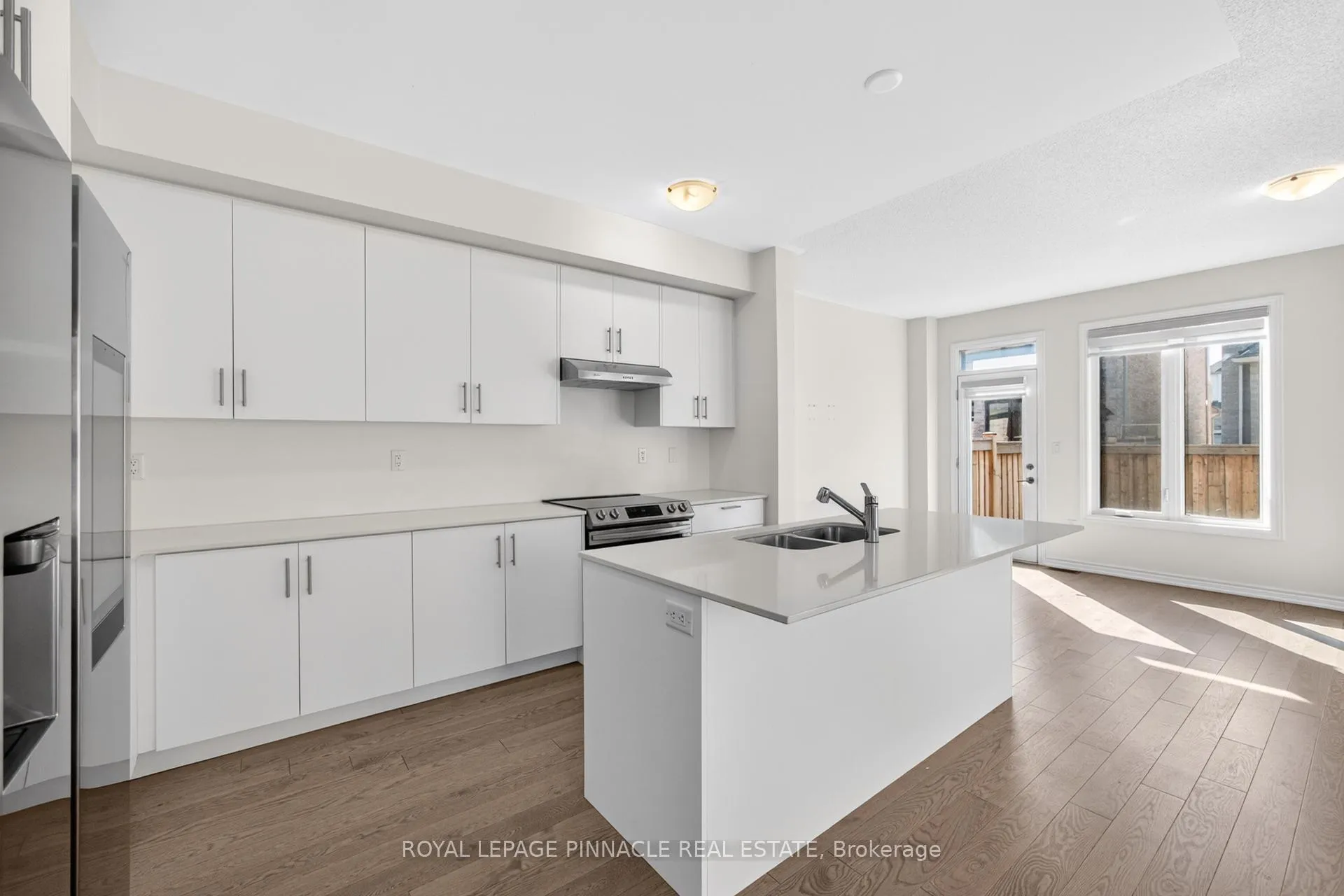 Photo 14 of 342 Thimbleweed Court, Milton, Walker — HOMEH