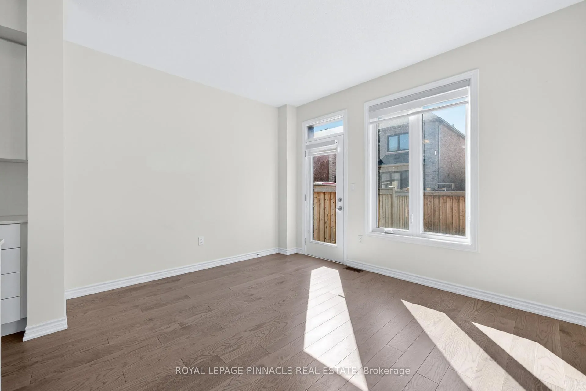 Photo 15 of 342 Thimbleweed Court, Milton, Walker — HOMEH