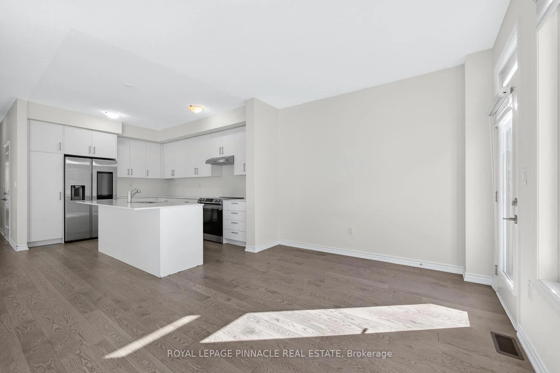 Photo 16 of 342 Thimbleweed Court, Milton, Walker — HOMEH