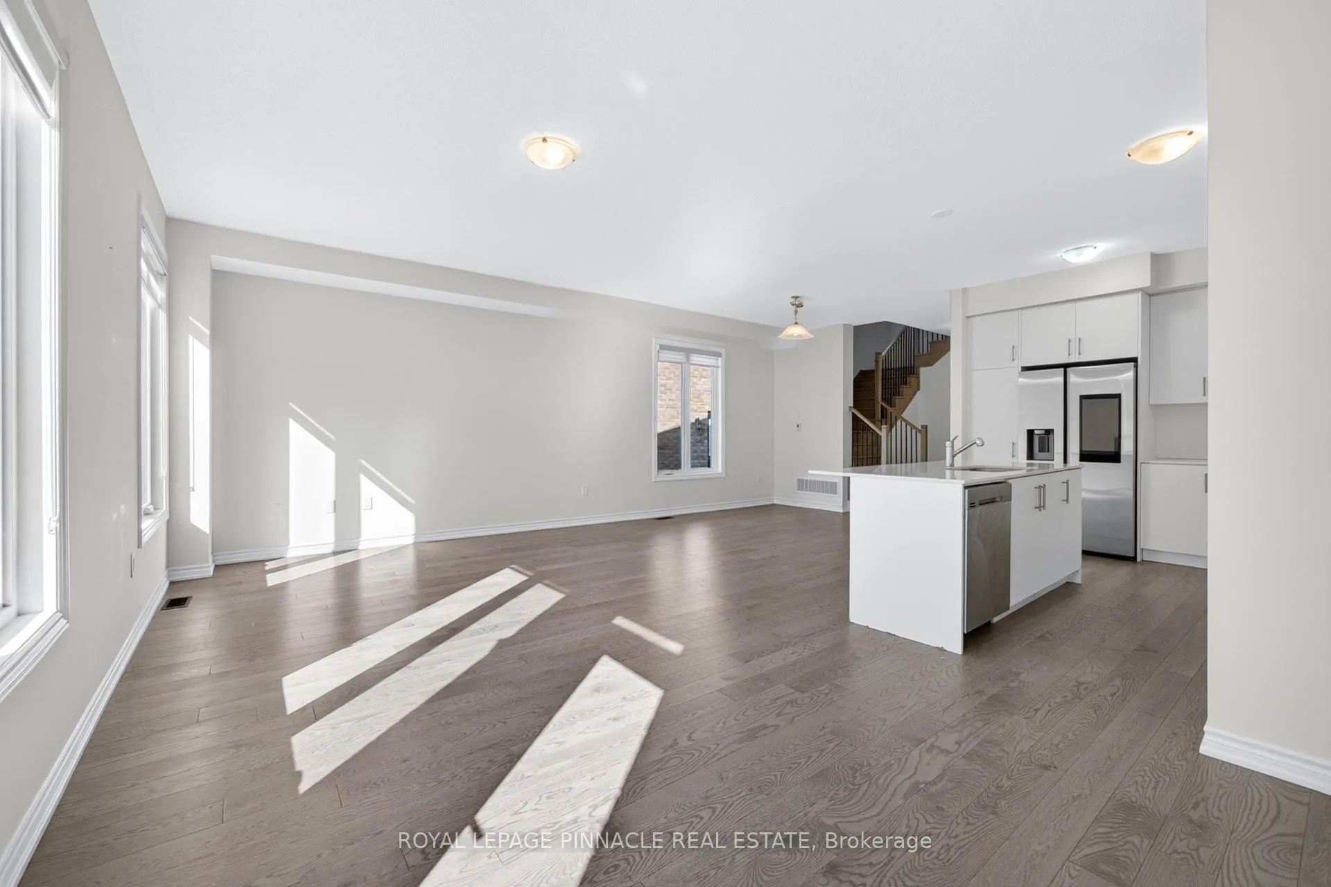 Photo 17 of 342 Thimbleweed Court, Milton, Walker — HOMEH