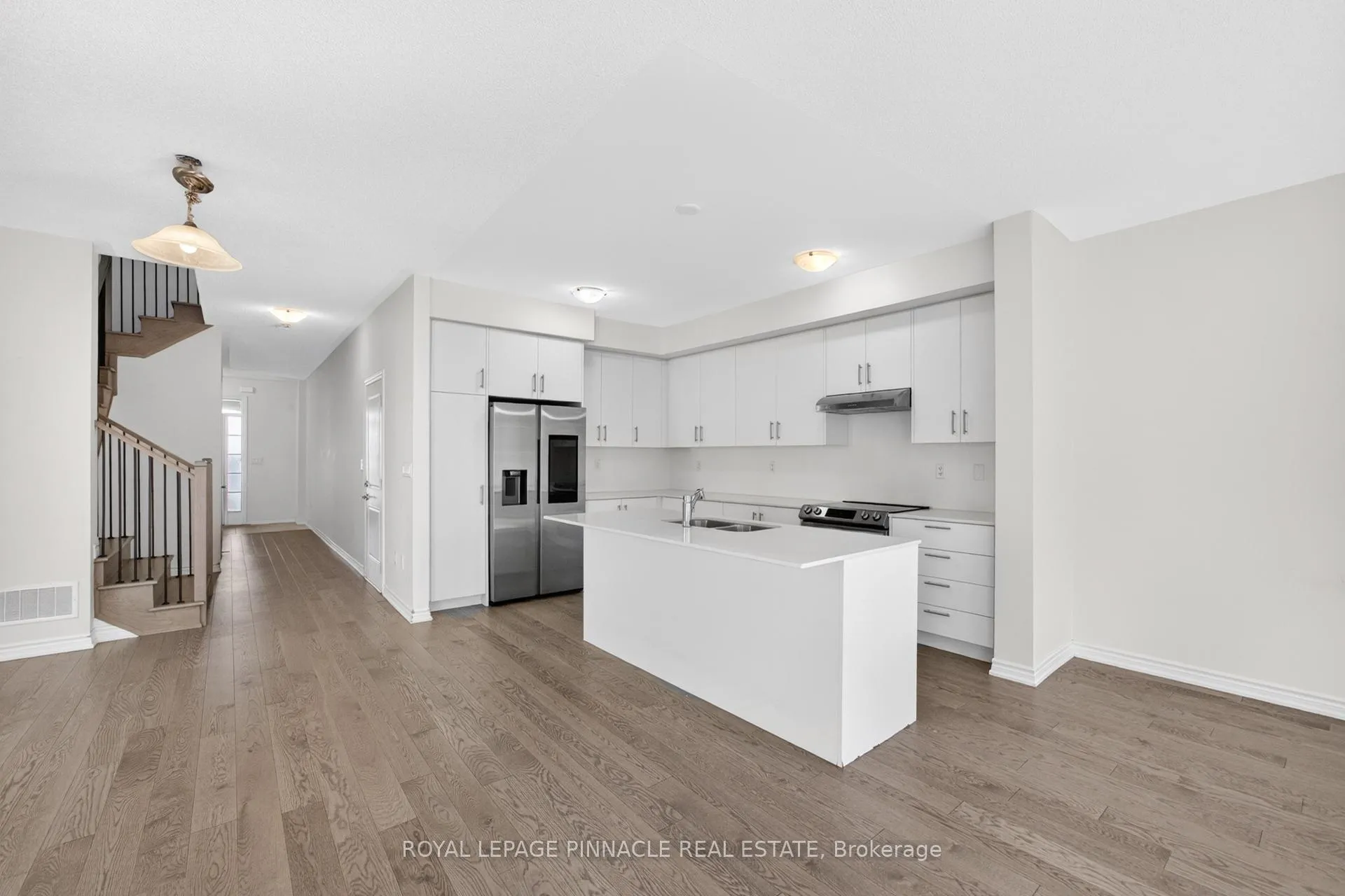 Photo 18 of 342 Thimbleweed Court, Milton, Walker — HOMEH