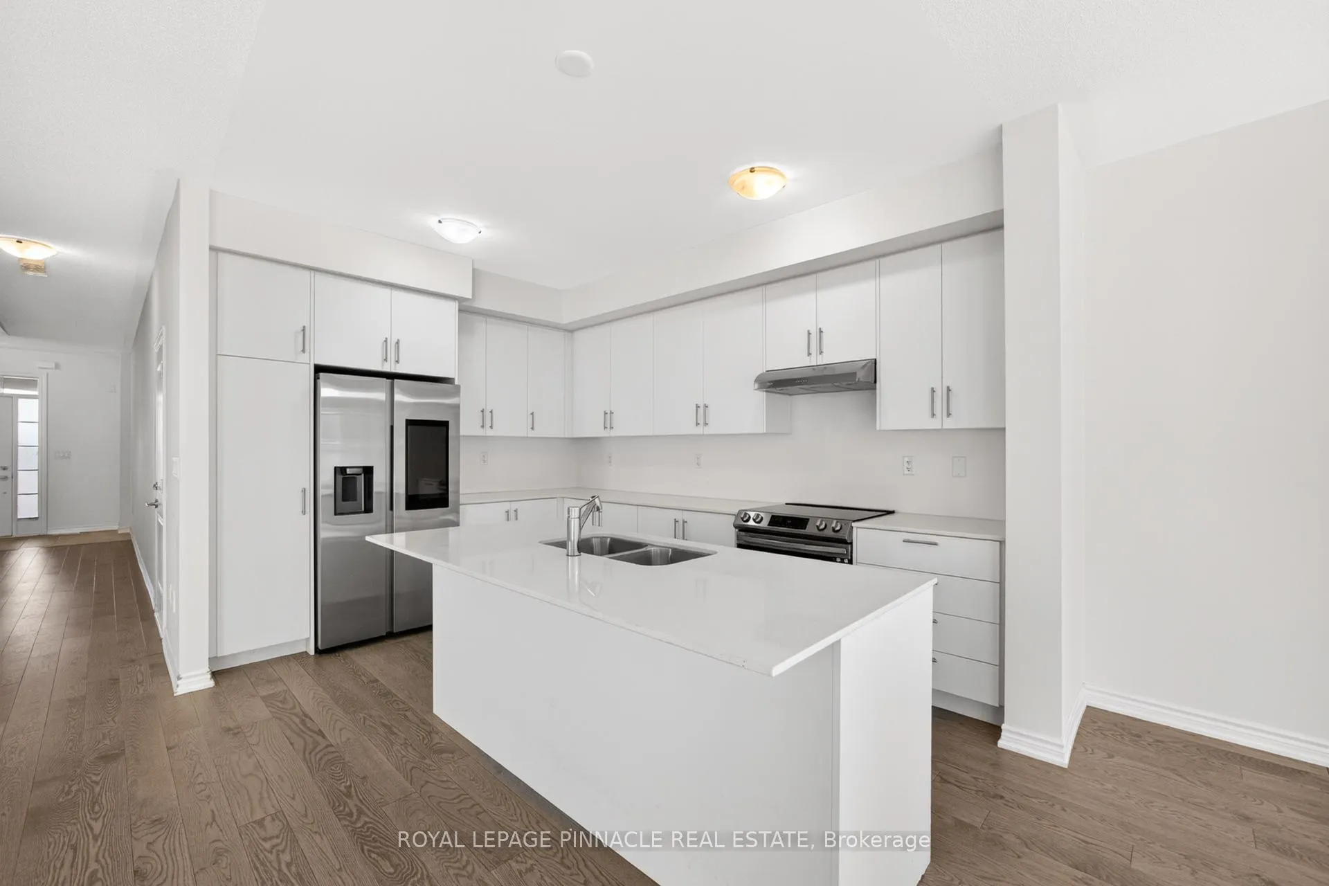 Photo 19 of 342 Thimbleweed Court, Milton, Walker — HOMEH