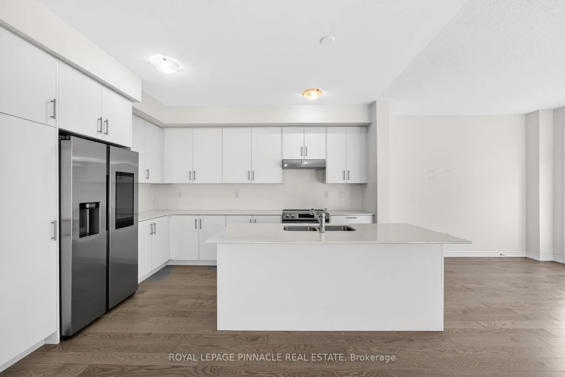 Photo 20 of 342 Thimbleweed Court, Milton, Walker — HOMEH