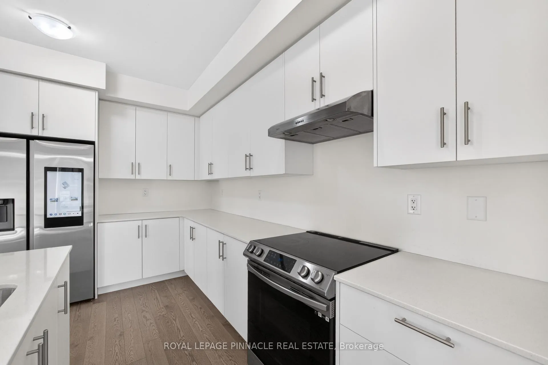Photo 21 of 342 Thimbleweed Court, Milton, Walker — HOMEH